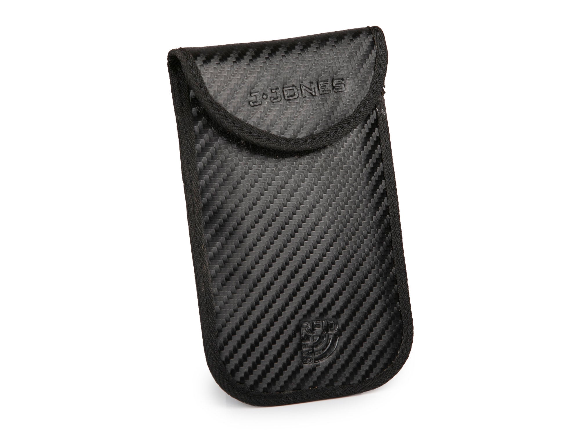 ec7fbcad2d193448c62e1048c0239bab