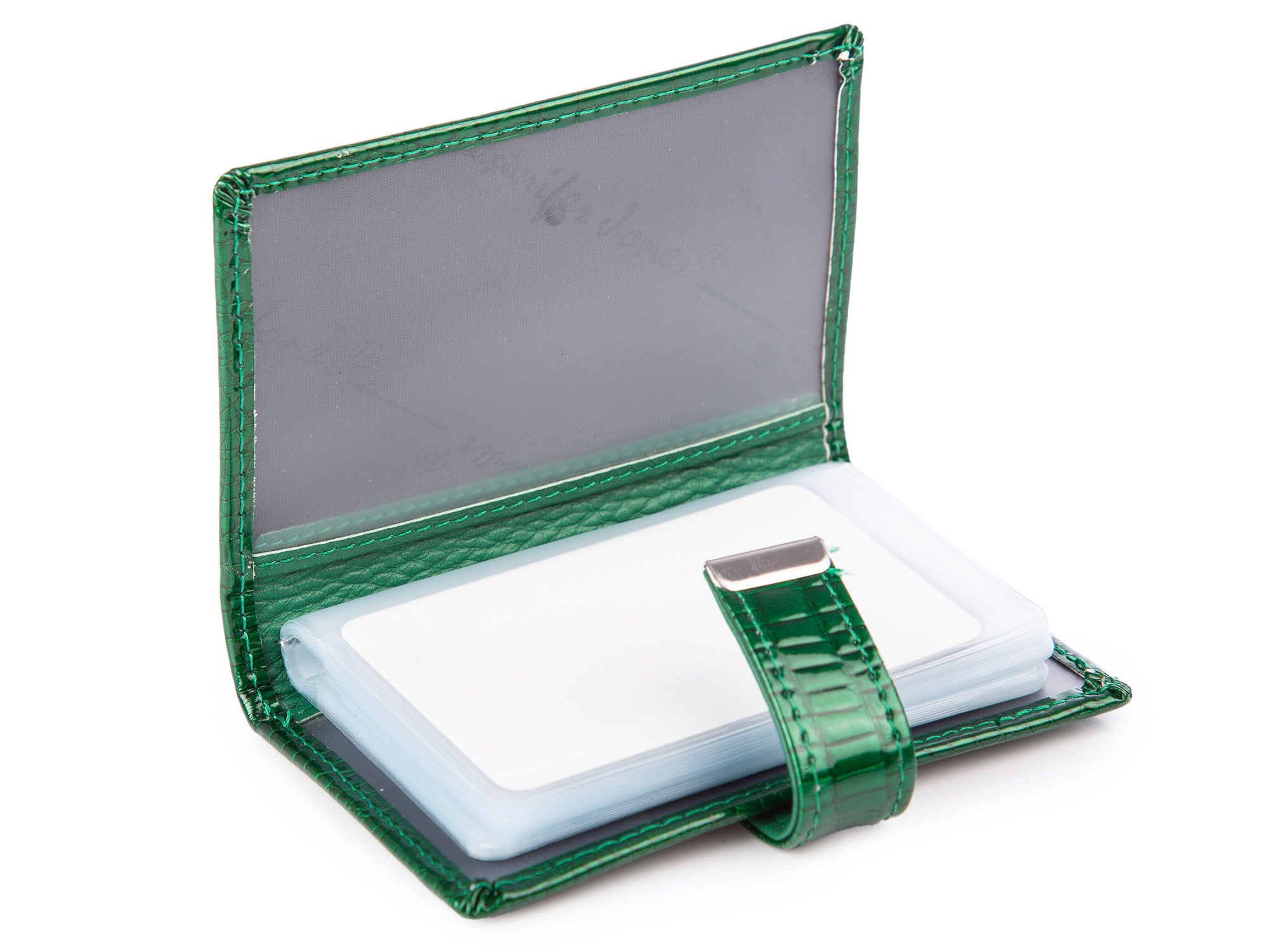 67f3e70707fe355a78b3ac2c37fe89ab