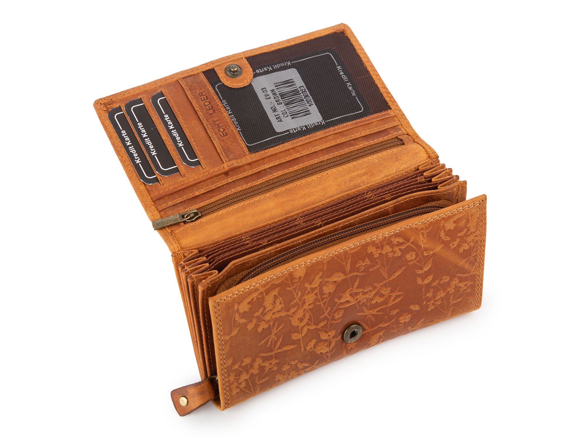 74a54b0140127281ac55ceea1121b9a6