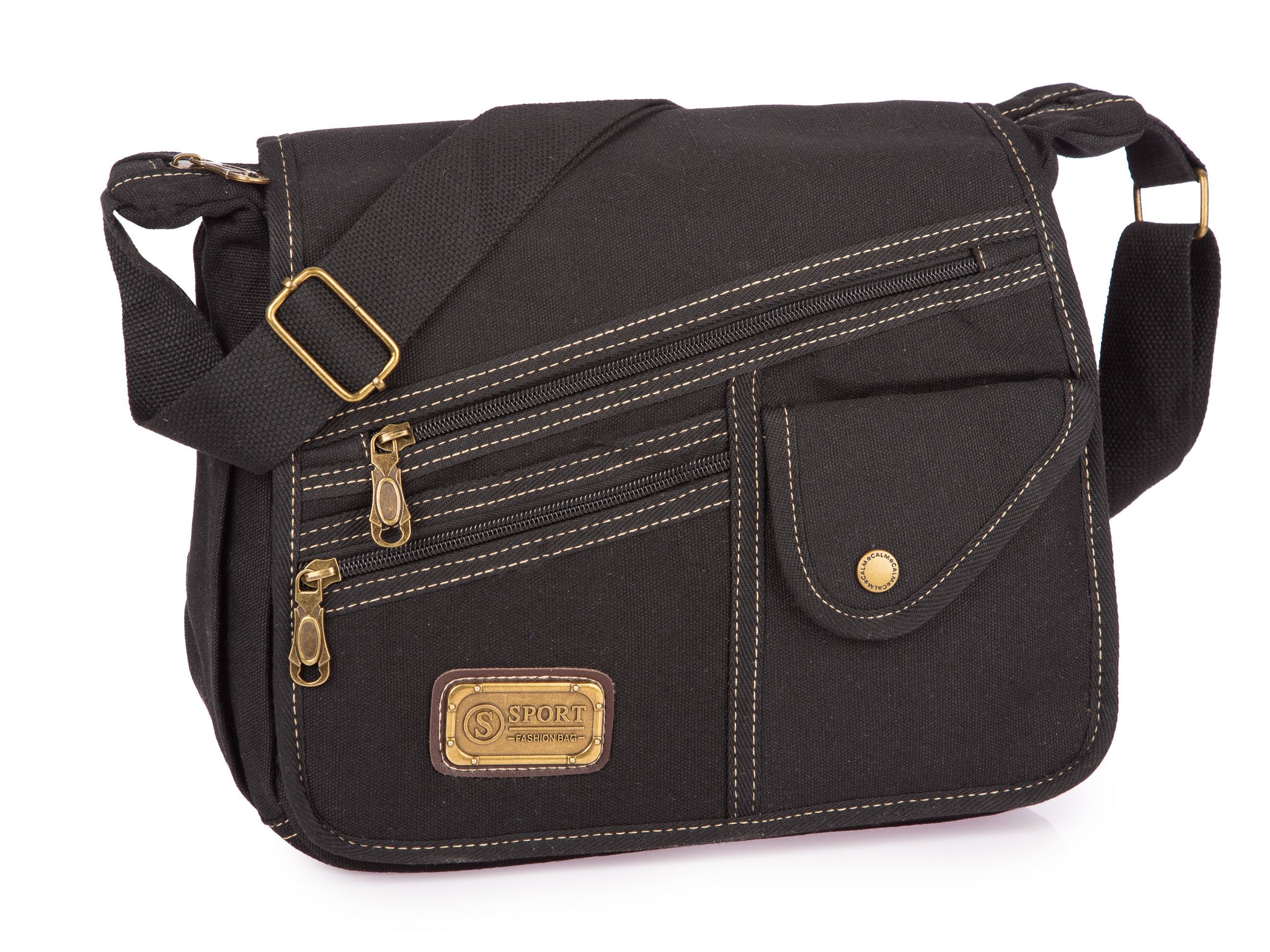 cd2ff89d7a38198c982412405db181ec