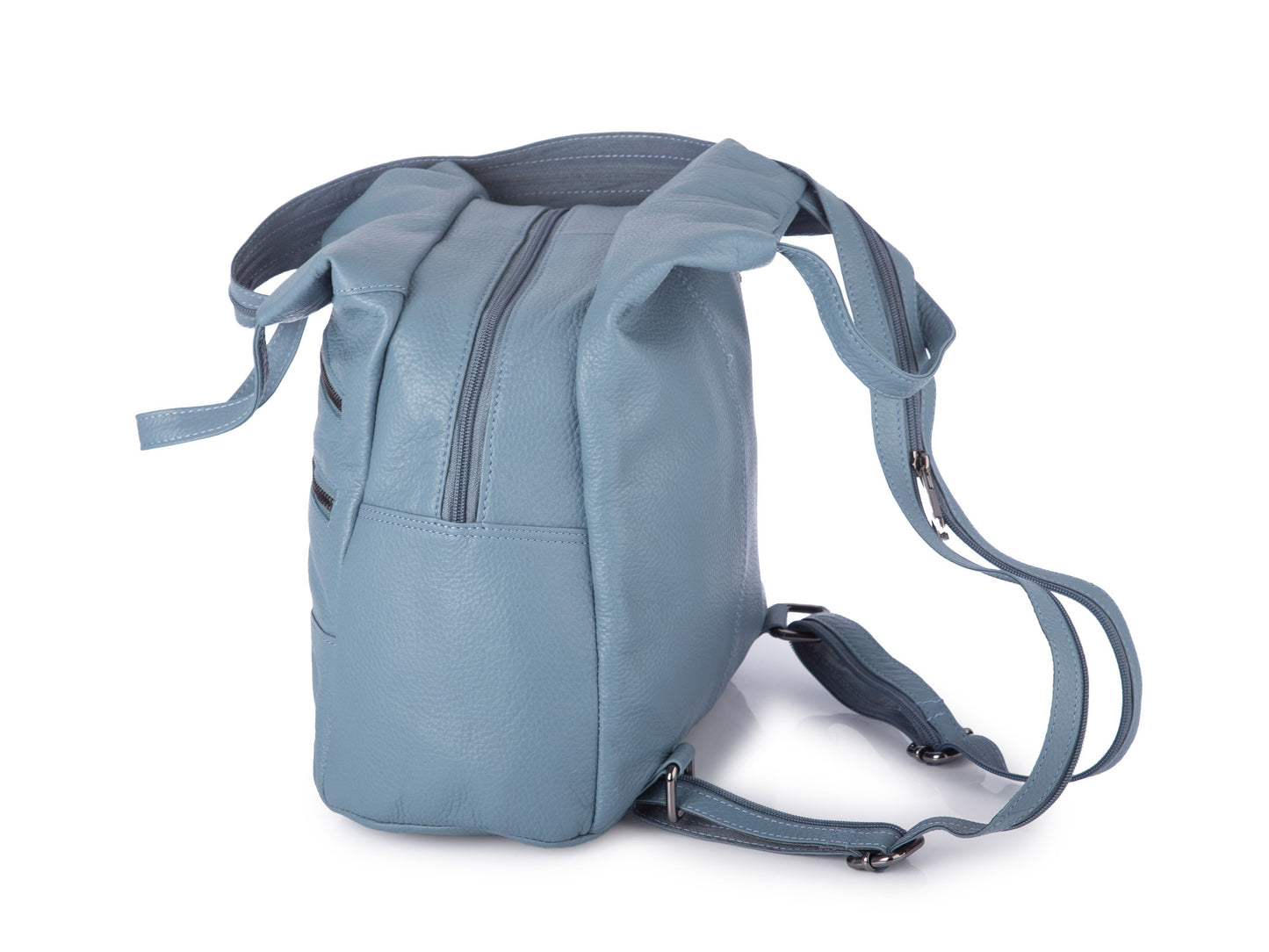 01d8184ff710fc7a6521b5dbc4f3a76a