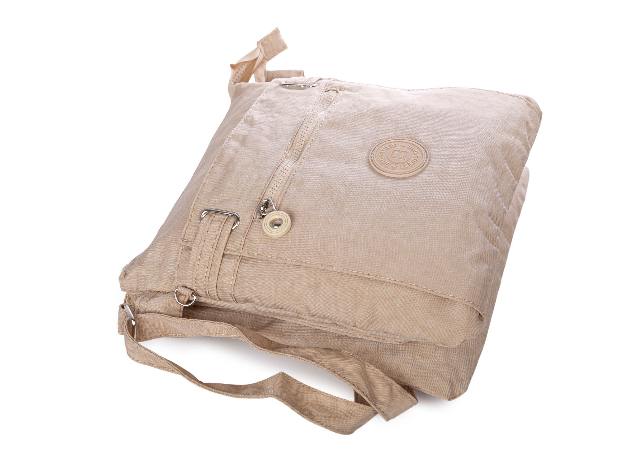 788d9db71137a19677a0f92fa54371b8