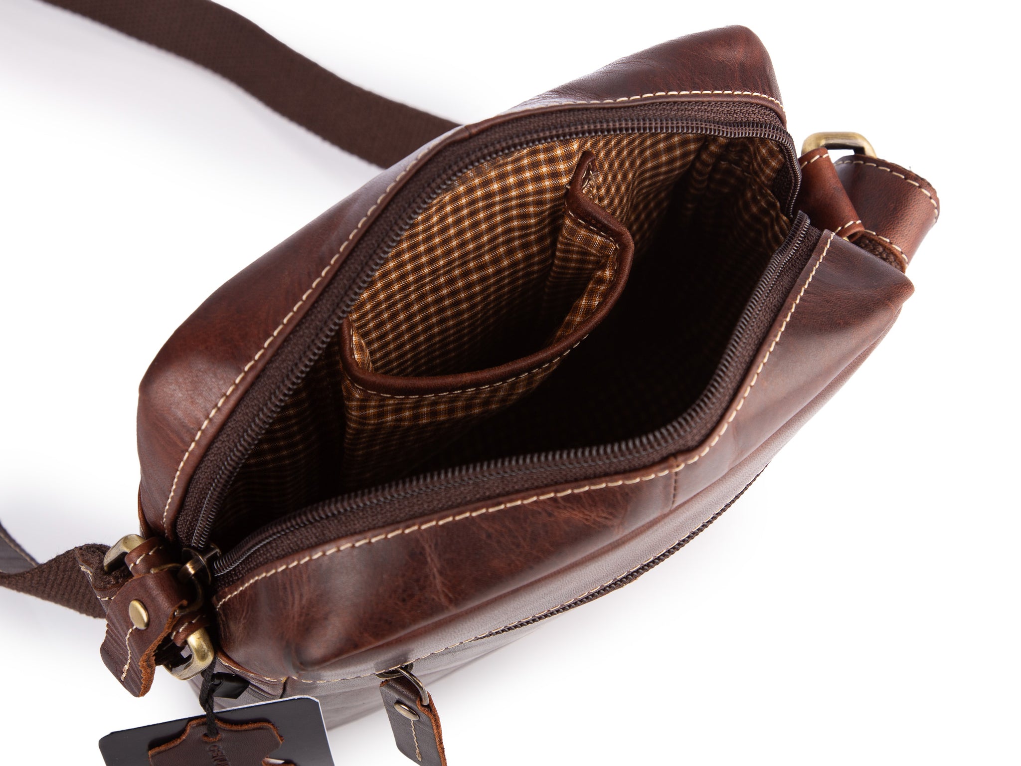 538a2fb9f5aa887db4f82d13fd502099