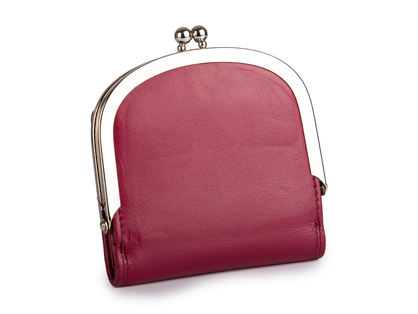 1387c95b4048fd2ff96359b8a8b766a3