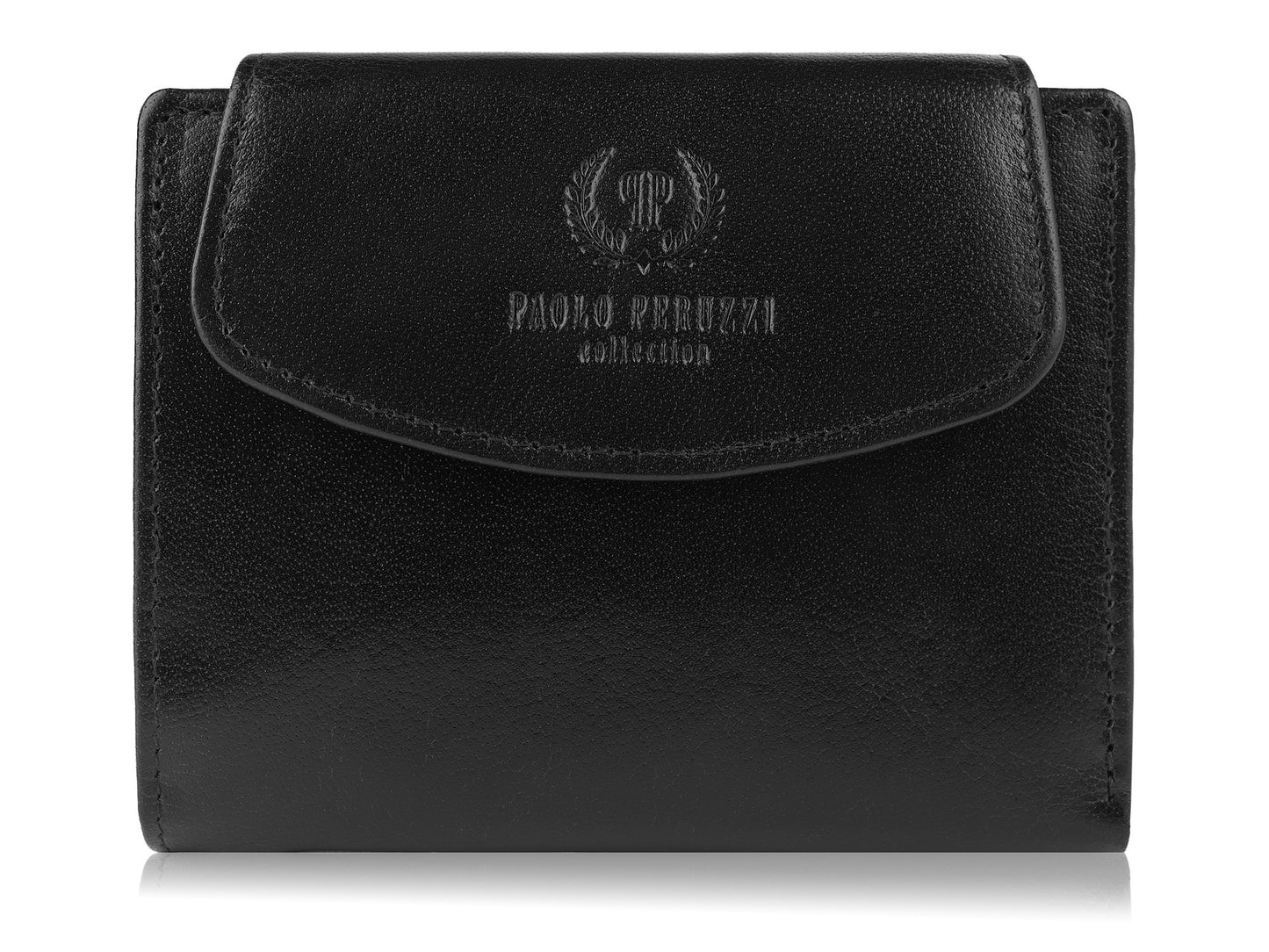 917a1a1ec614166ec7a335ef07f9363d