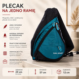 Zdjęcie produktu