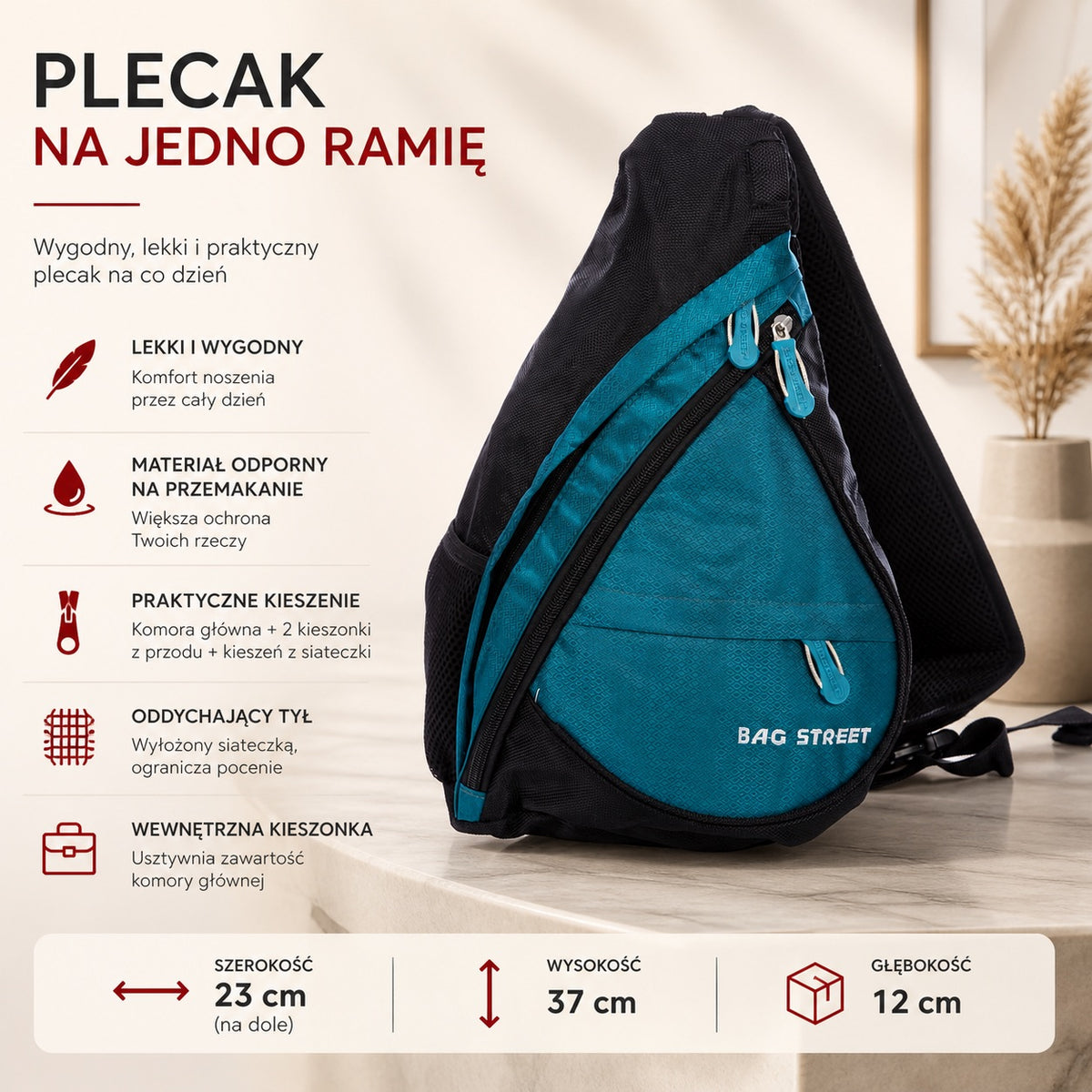 Zdjęcie produktu