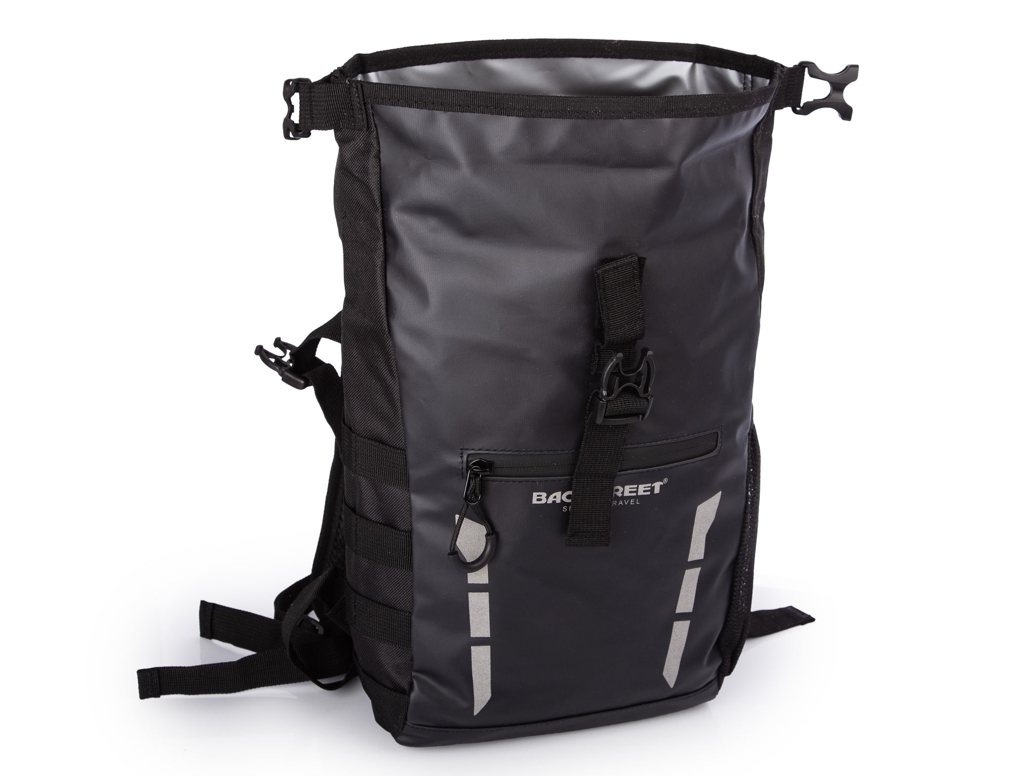 c8fb62e557254eb5e2e9db7feae44fff