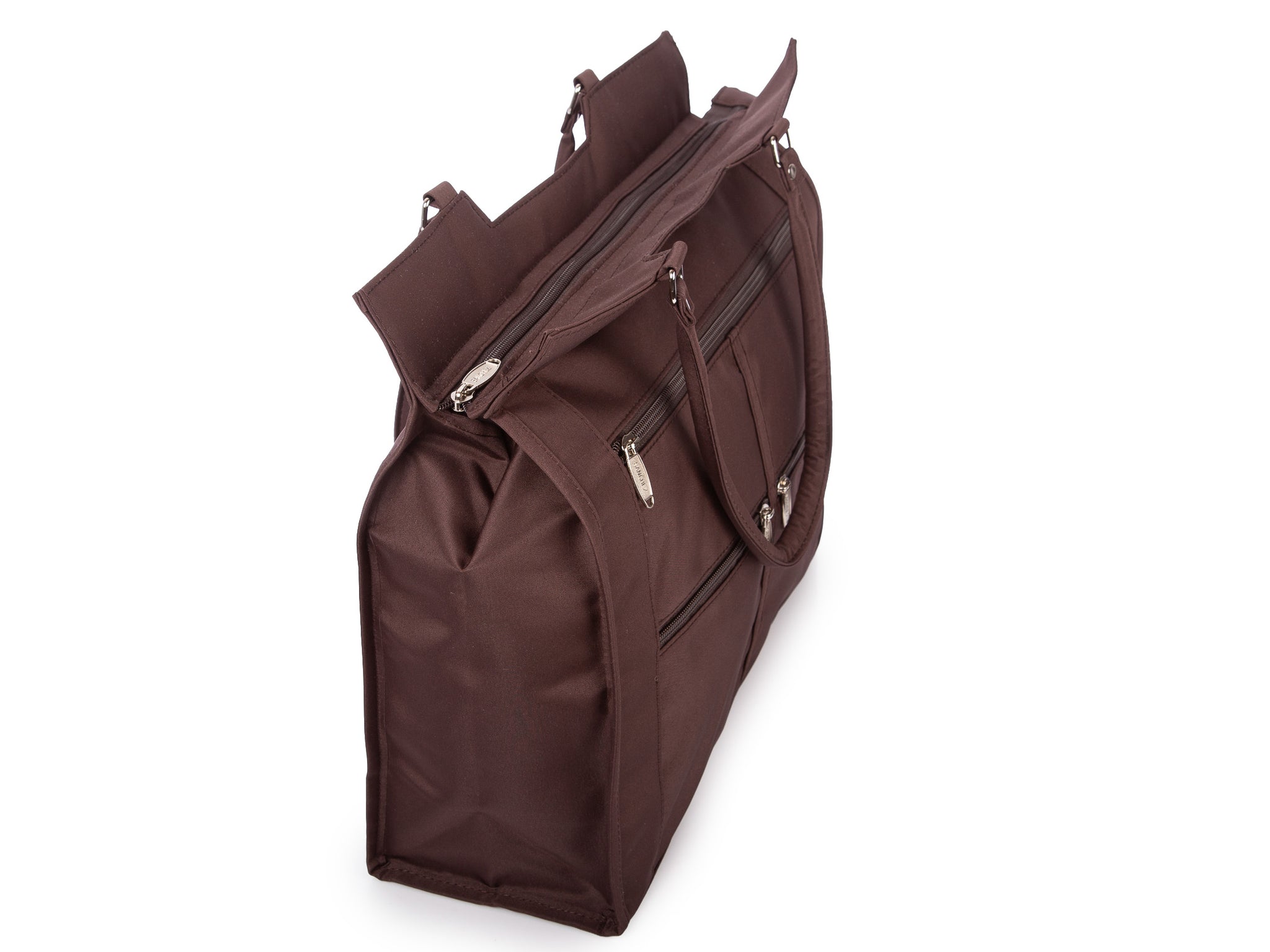 42a72ee10a407380d0e6c0479c7becac