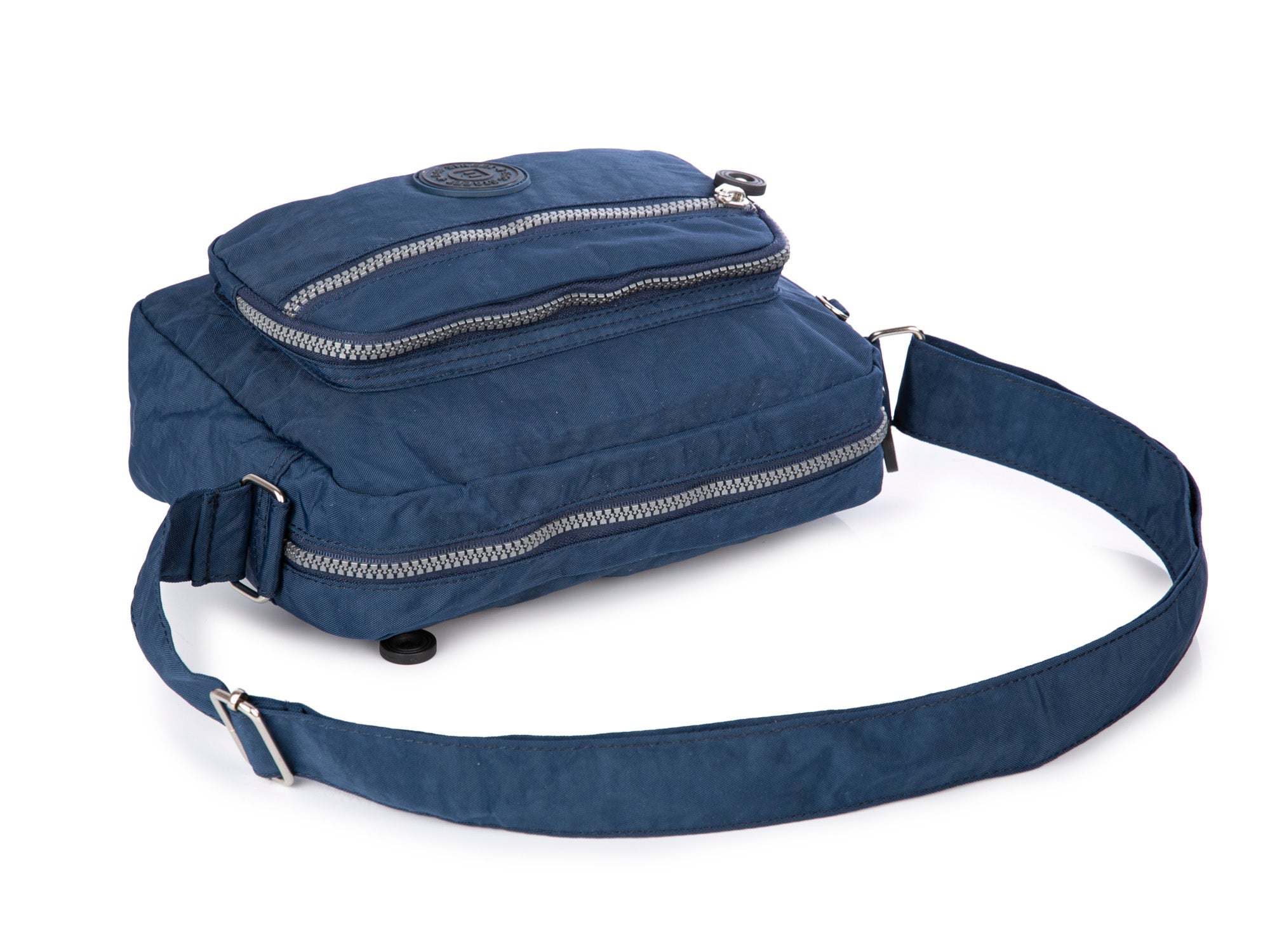 af59887418d0036e5c11e0ed6ef954b8