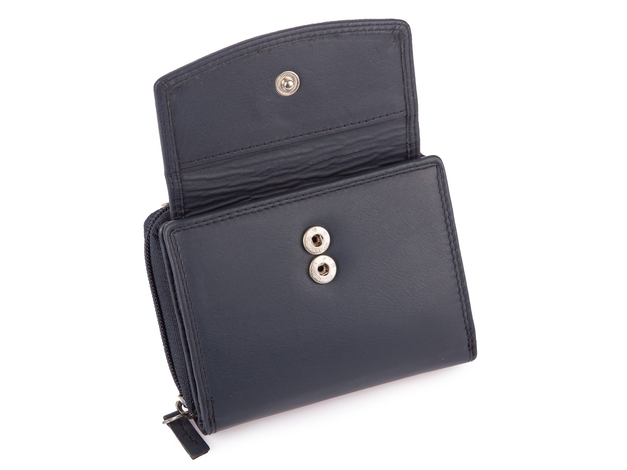 bc2ae298c55ee70ed7b3d1dc76cb8364