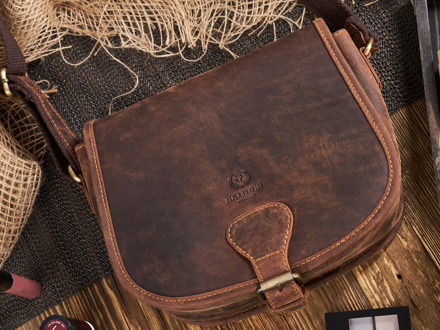 c03d6012ca40ac00d41c85e8d5644e22