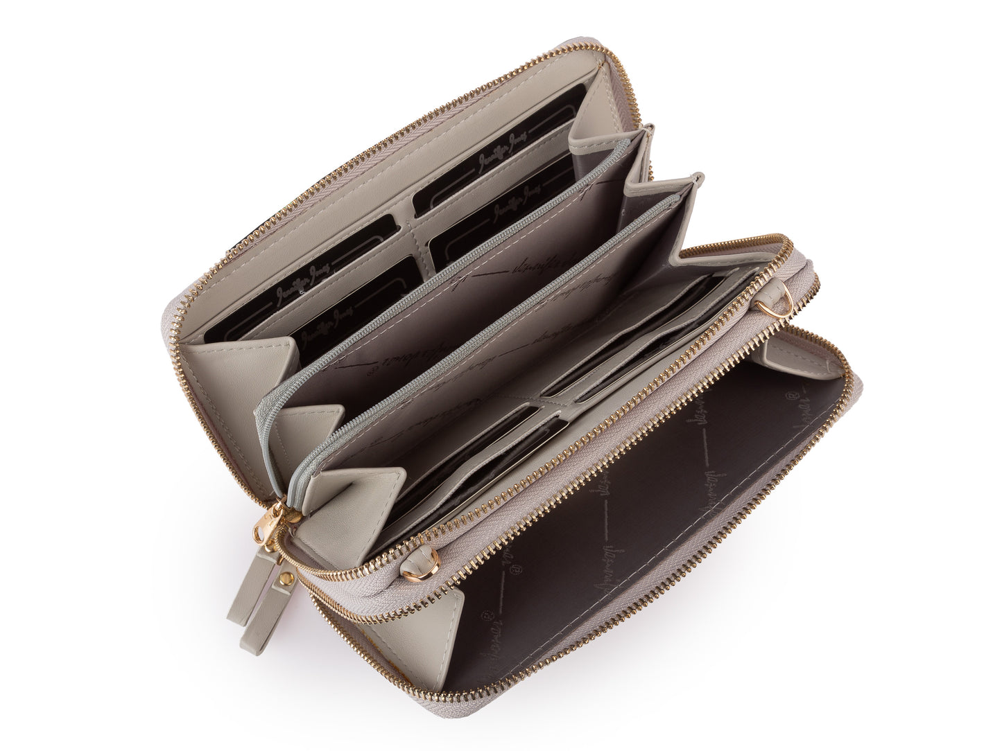 b73f1d980d63bf7b3be6ed9bfeb4b7c1