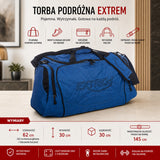 Zdjęcie produktu