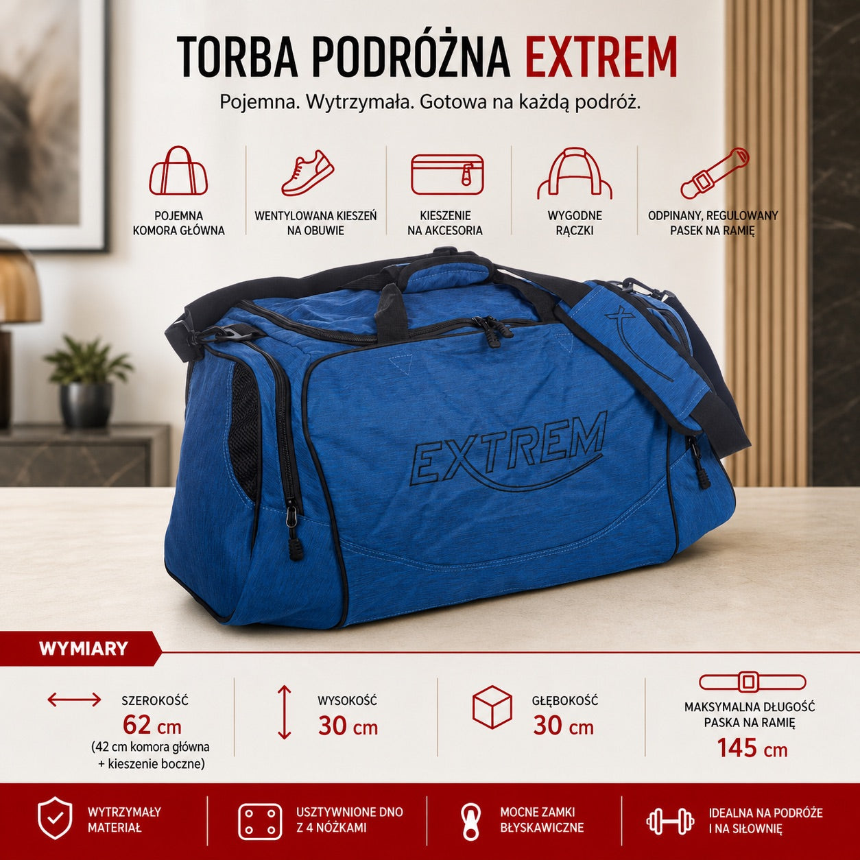 Zdjęcie produktu