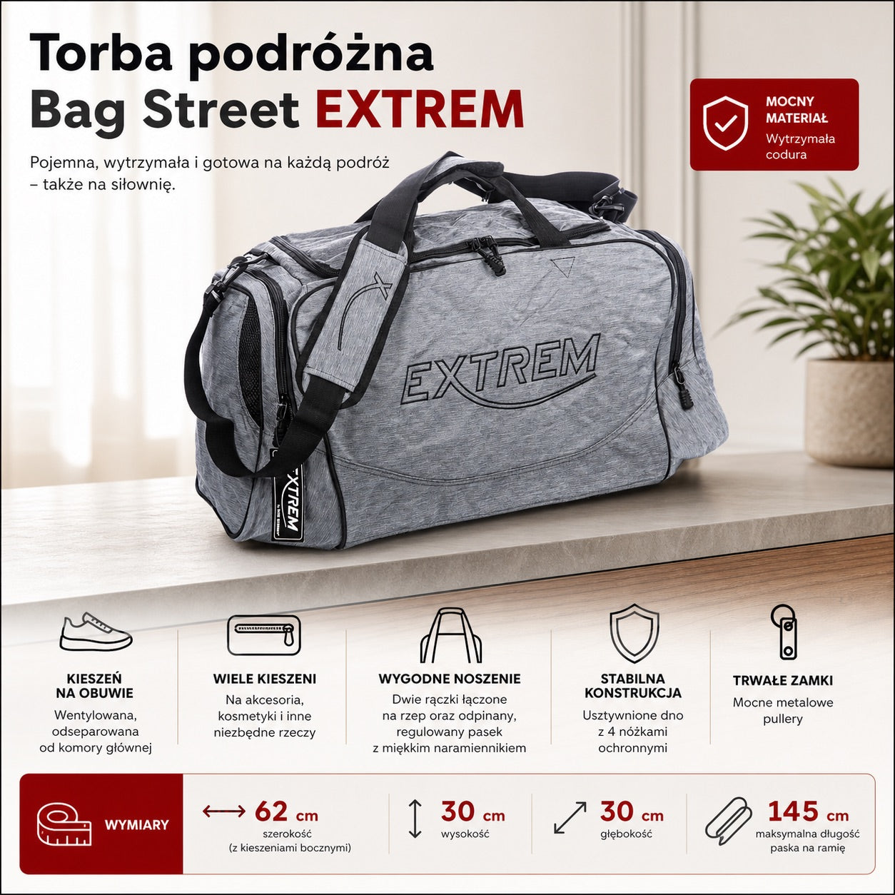 Zdjęcie produktu