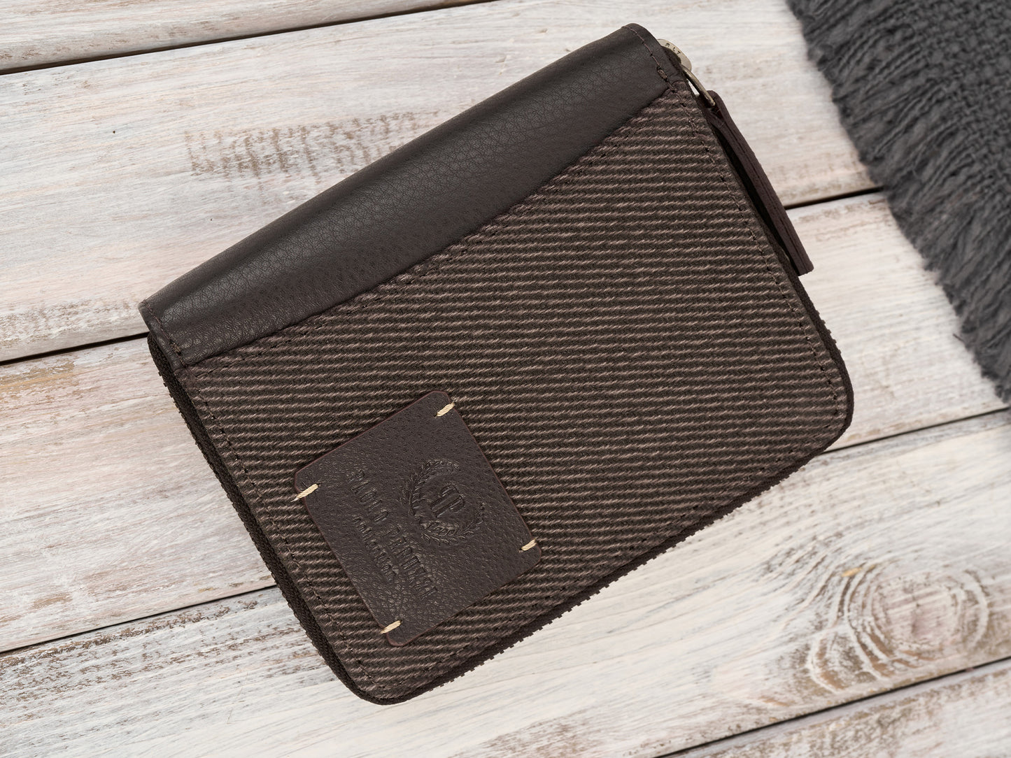 e9db8d175da43d80a3ea8cc12601da43