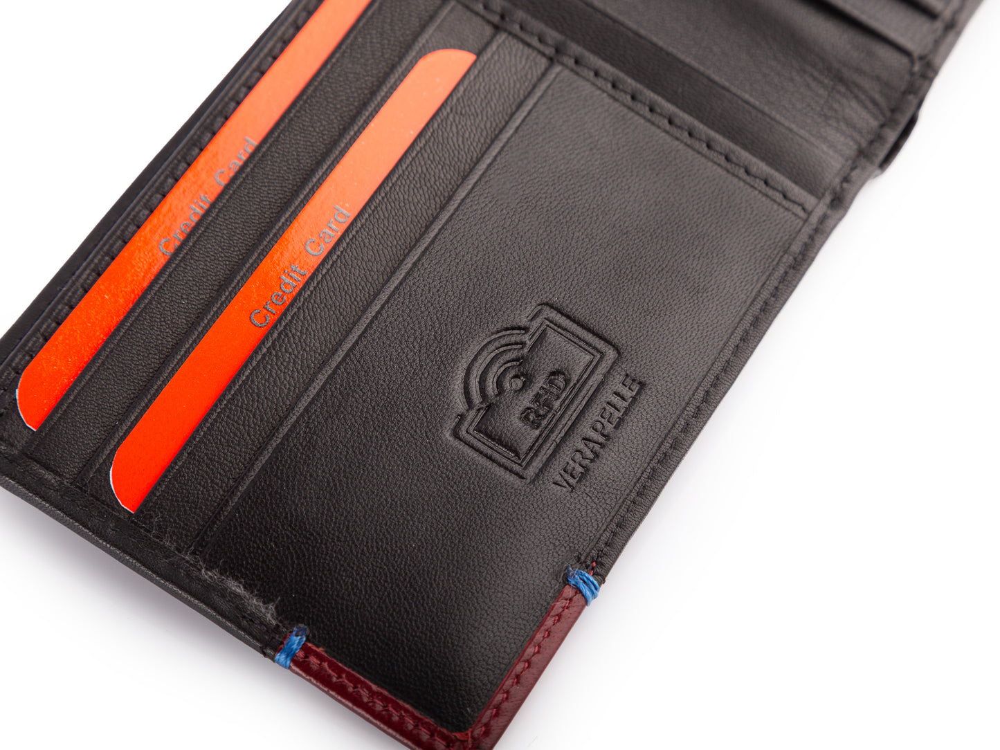 5154967b796c99bed892cef4c373d688