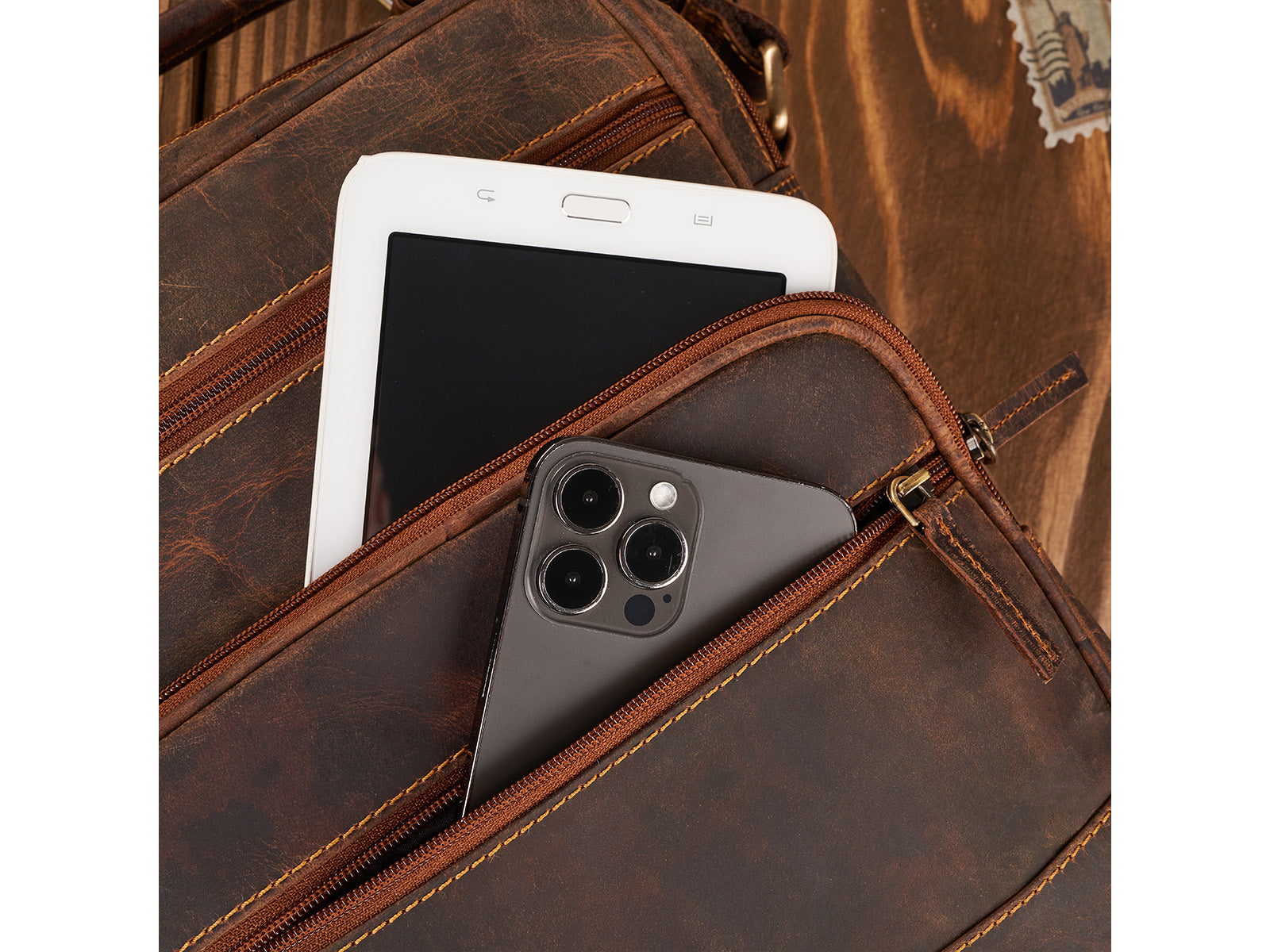 c6cee396d484326b33aff7515734a3bb