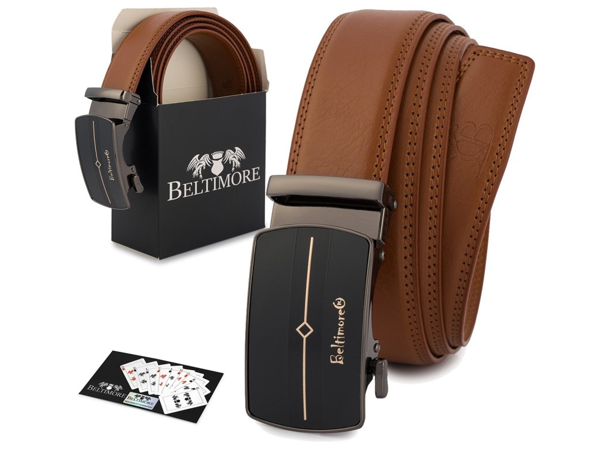 b24e16a3a5fd1397fc237d7538d72adf