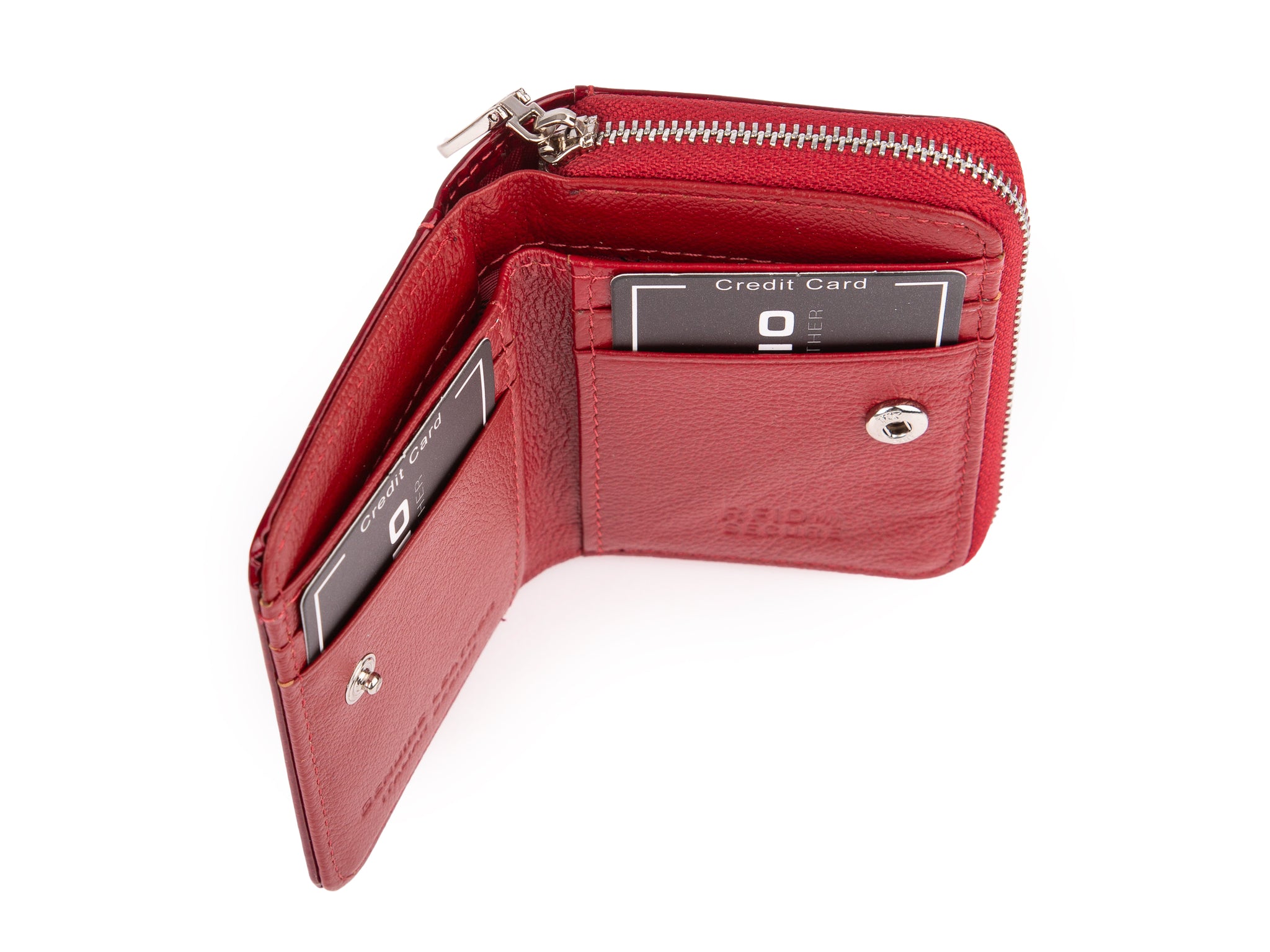 d3f7c53e527a765e0e0c678d436d7868