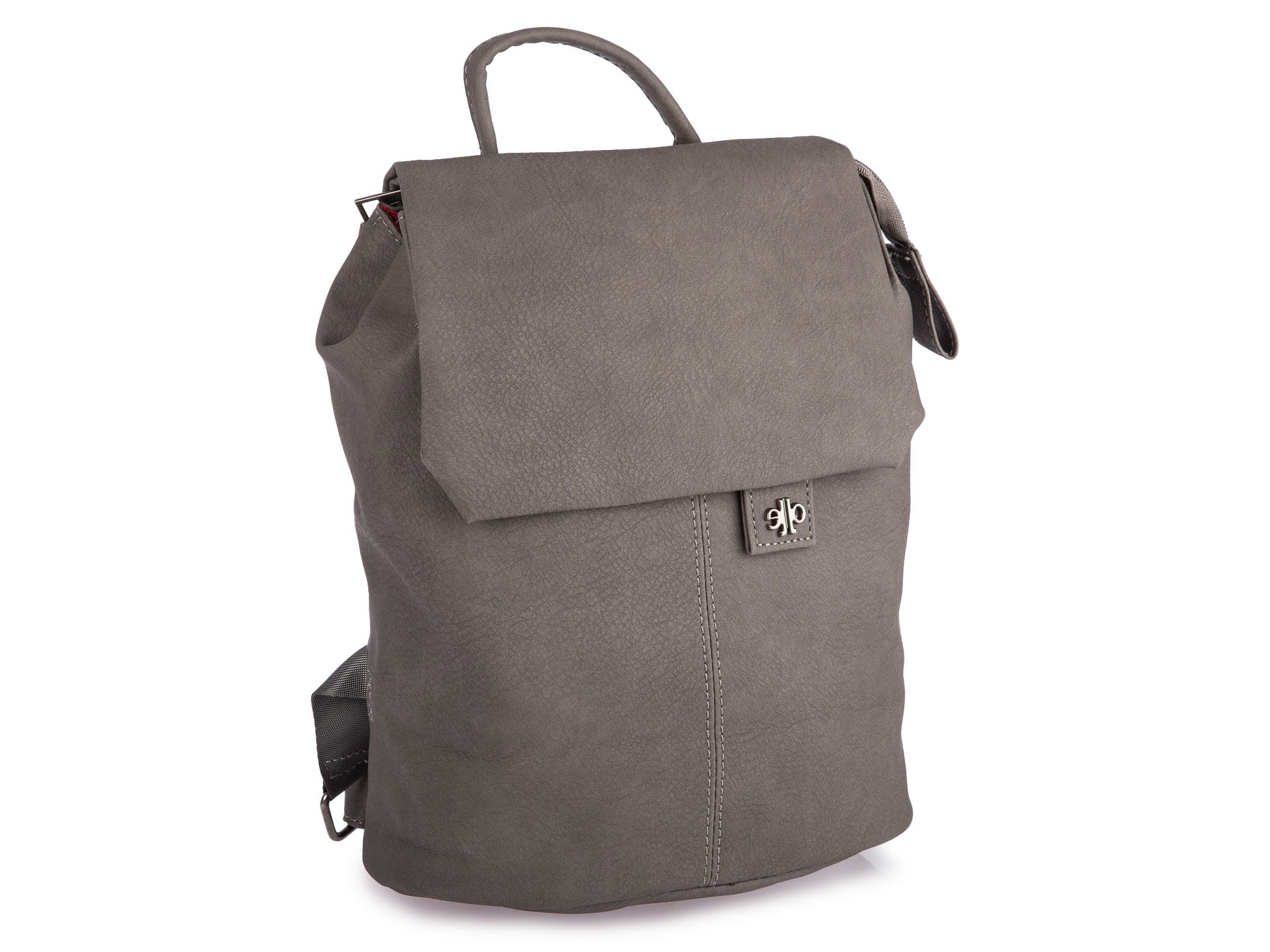 7de2d387a388f40d00256ca742fe21e3