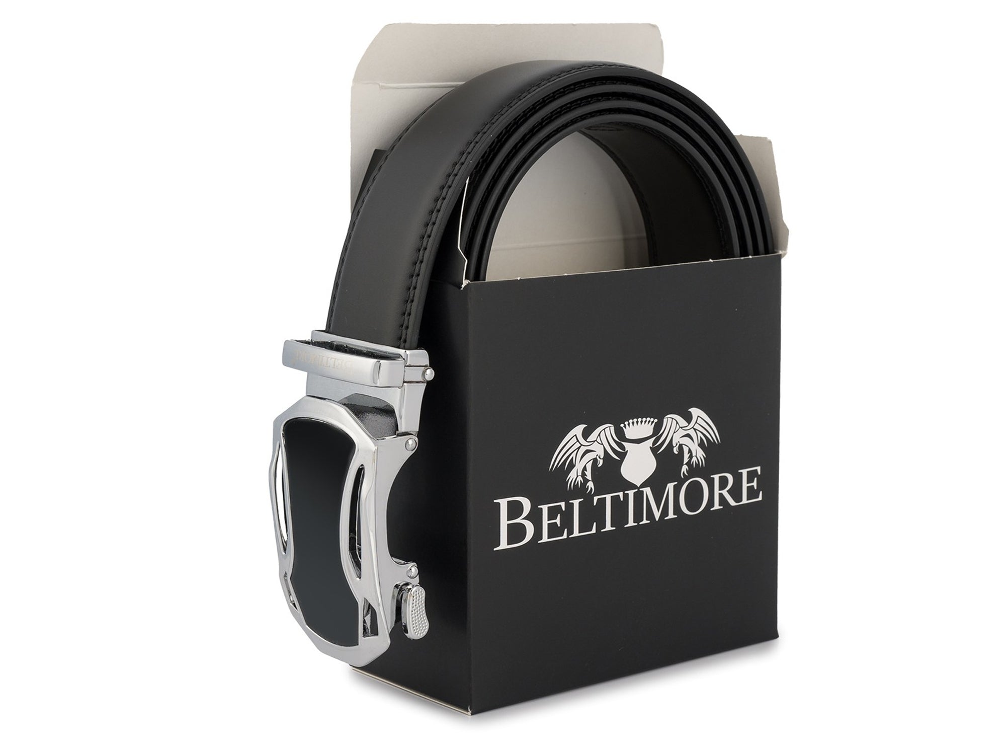 d9d2d31cd3bf00e3bbf66e42ce6470ca