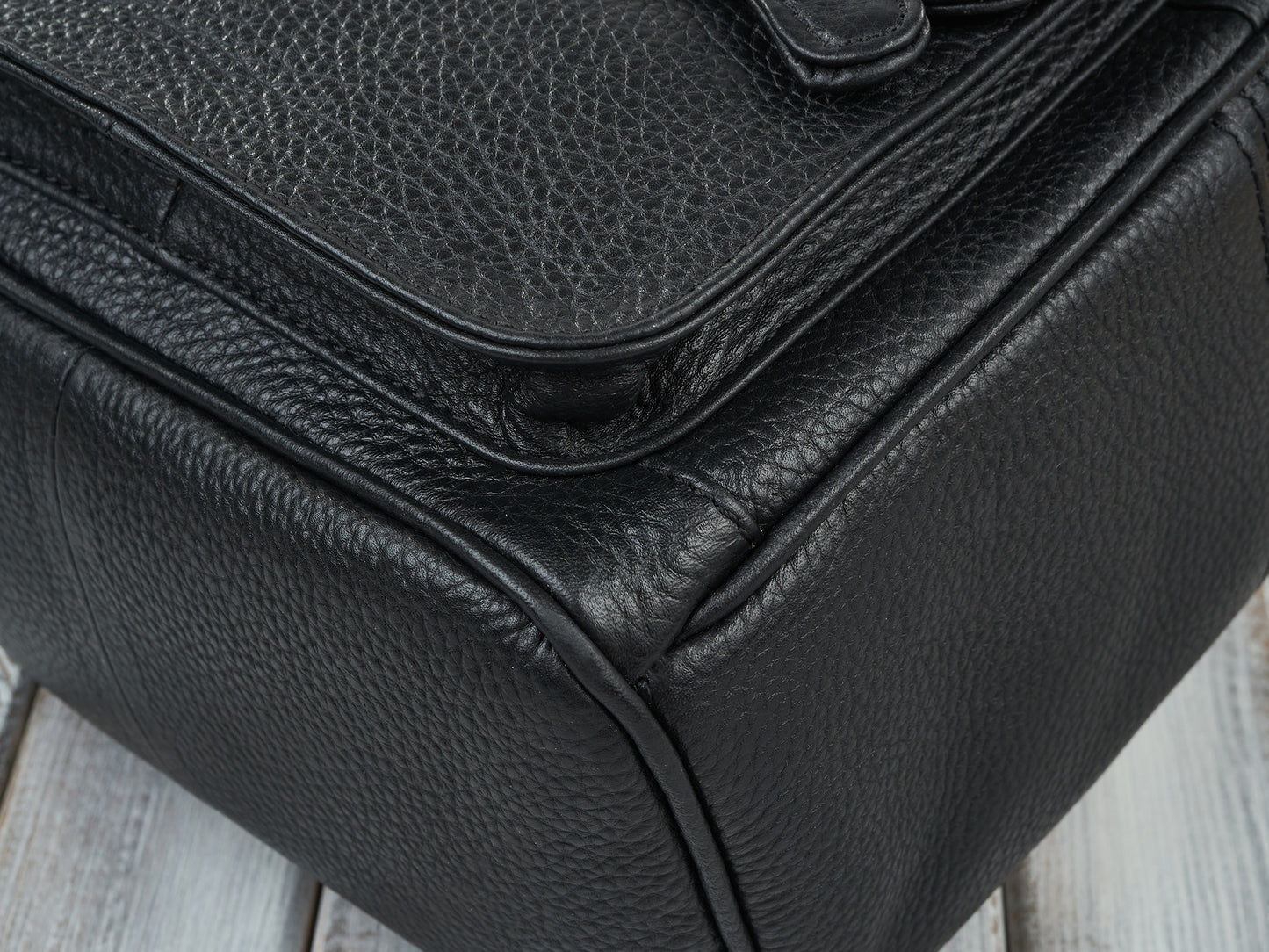 07d4426ee2dffb933307fc614e6b7eb0