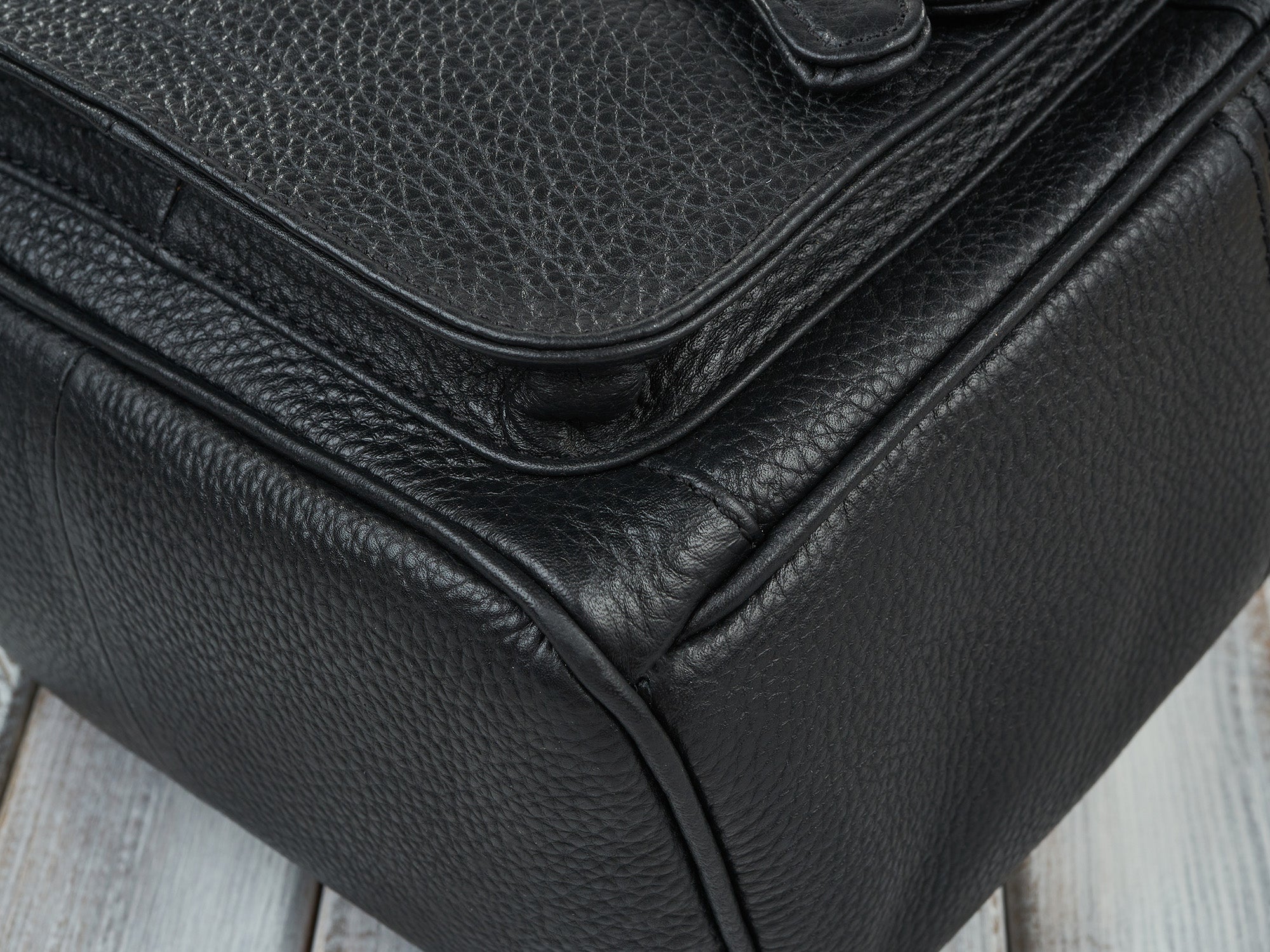 07d4426ee2dffb933307fc614e6b7eb0