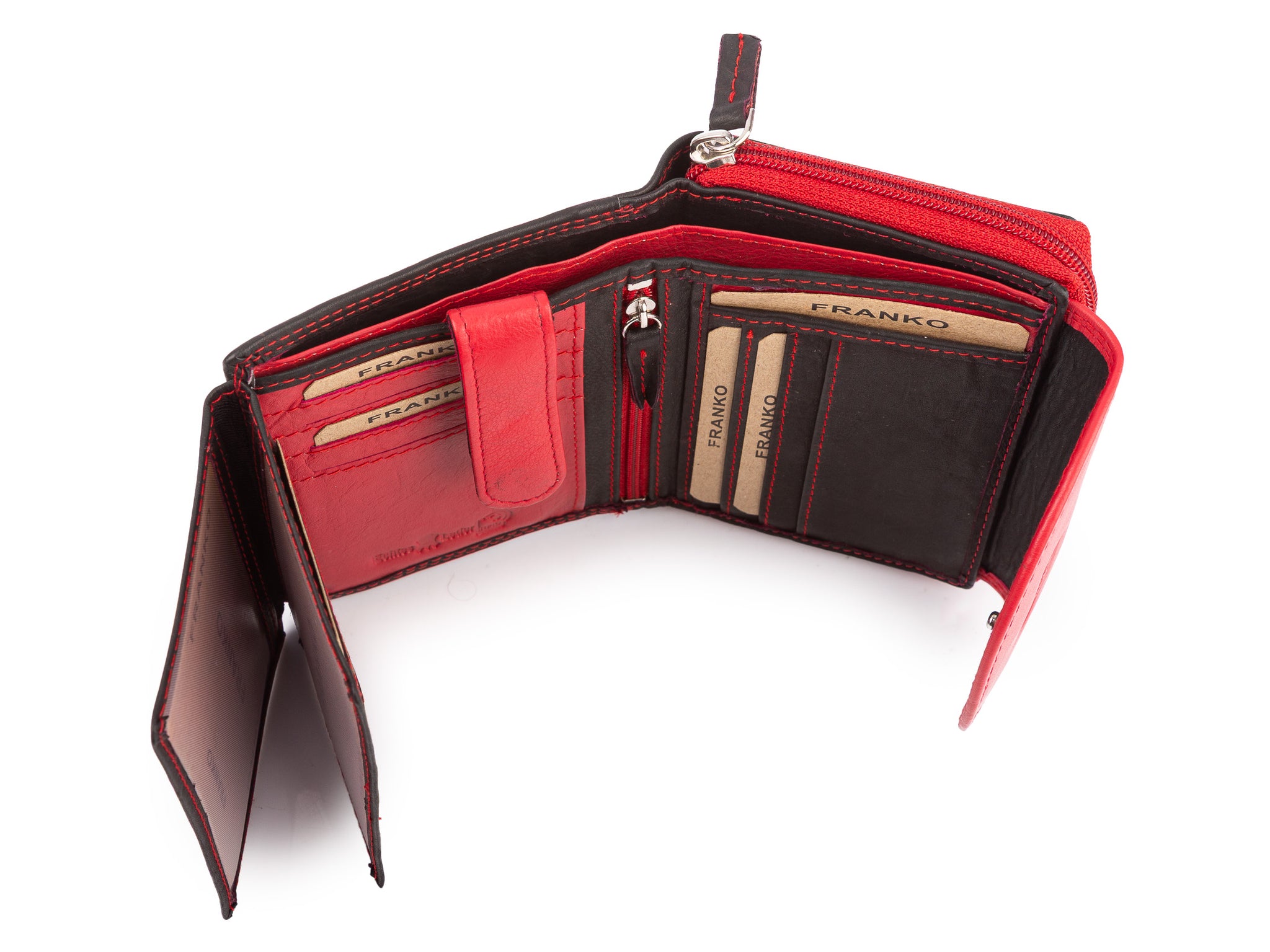 2893a4113d1d1cc801379052fa42dc36