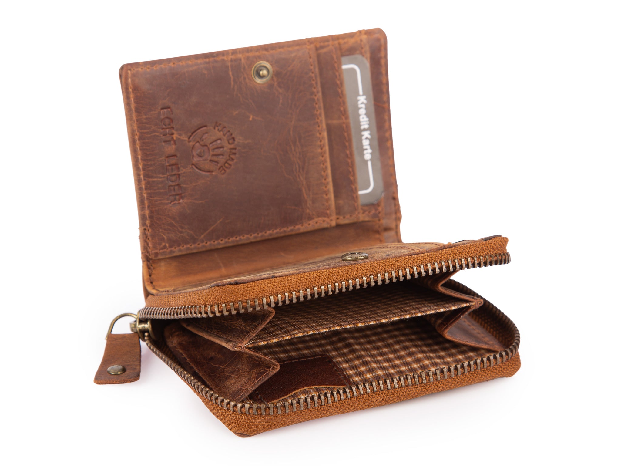 2f0efe5e8f6c92c03bc1e18dc165f067