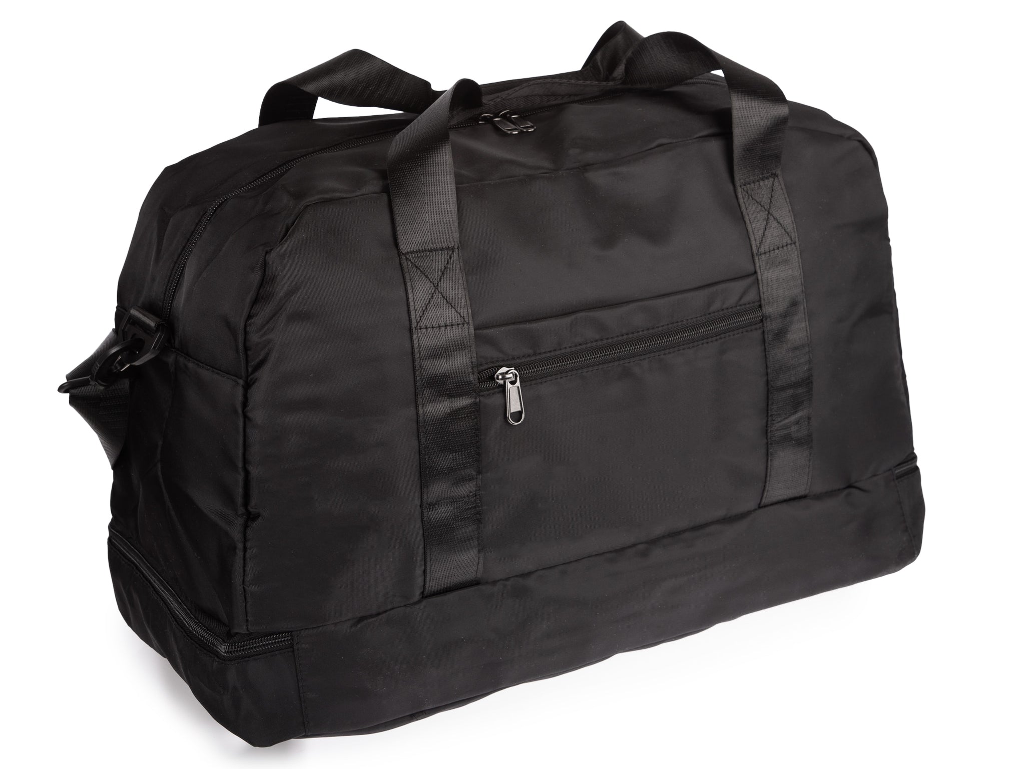 a054aa38ce297312f5345442b57018f0