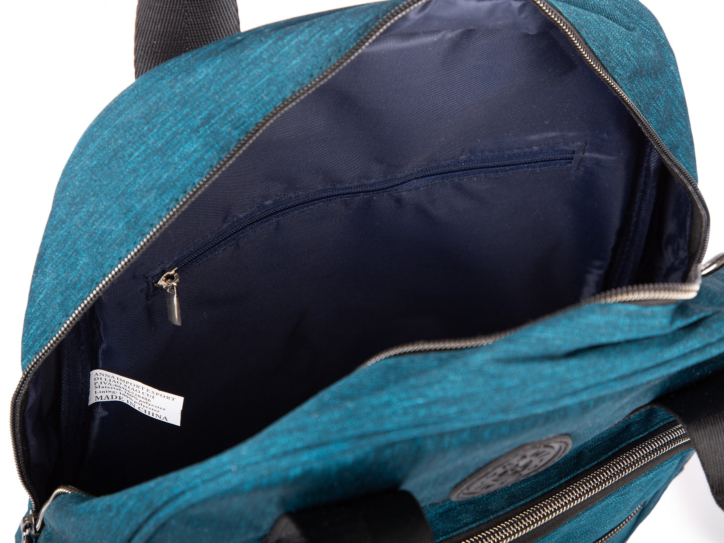 0d1ed82e35f04c470f733aaf500c5836