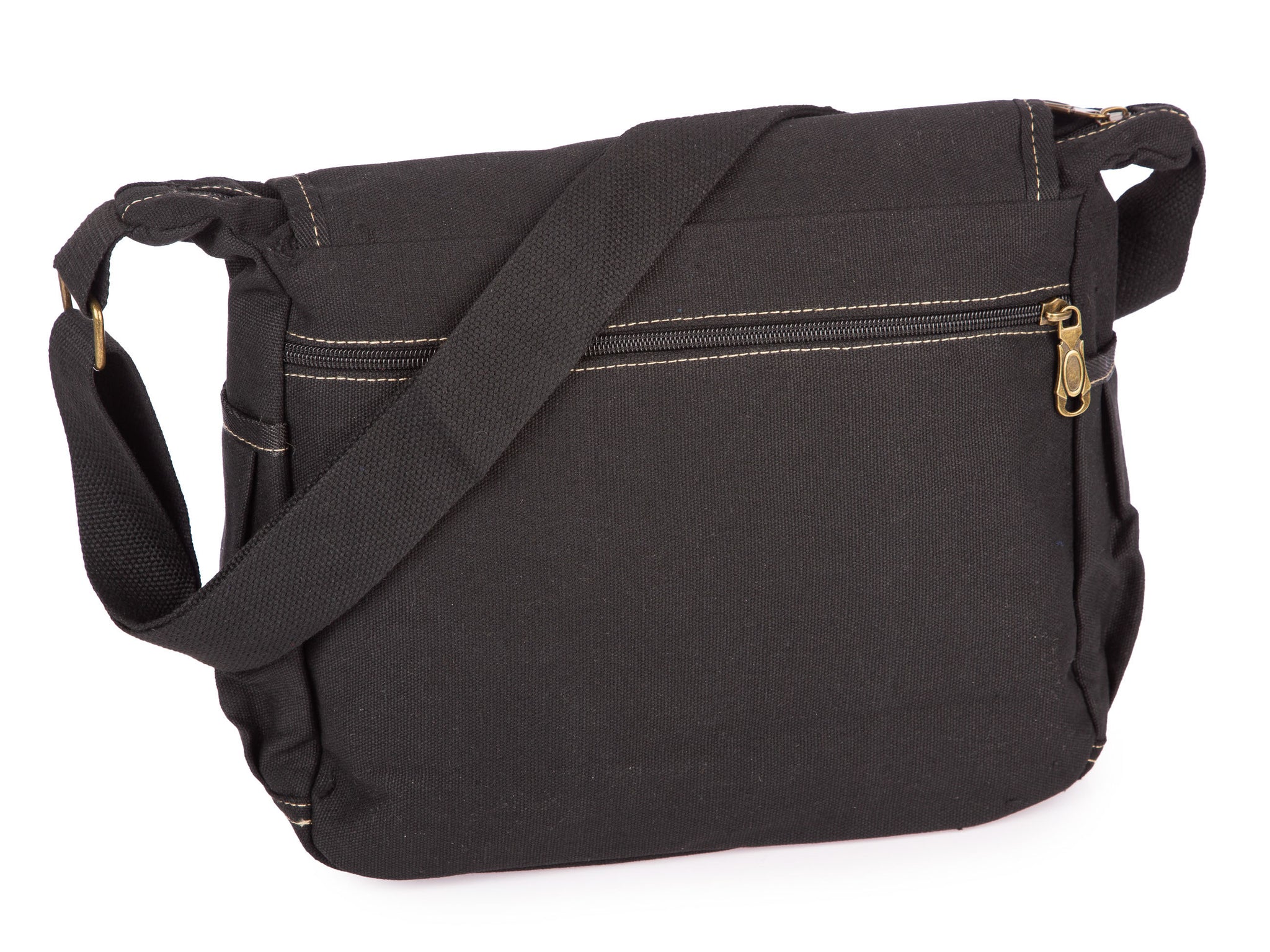 71d2b4e38f54c1560cfefc05acc26e3b