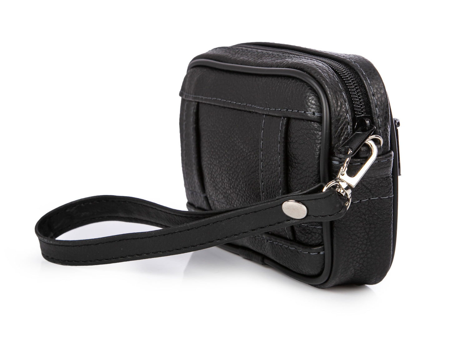 9766103e3645481cf68d1748d890d842