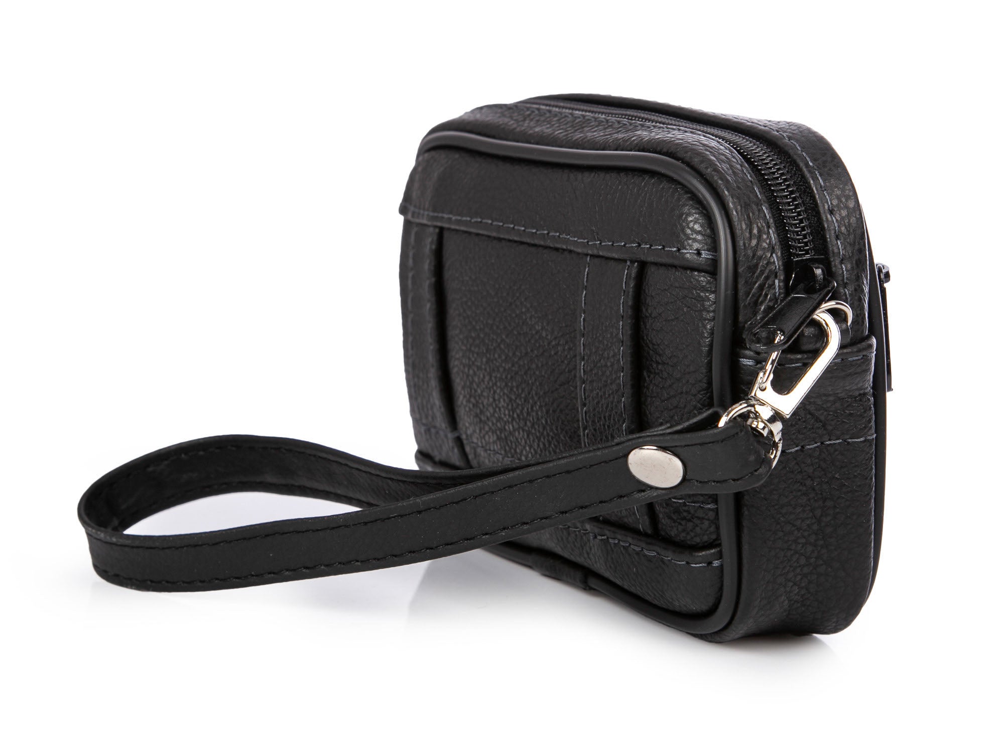 9766103e3645481cf68d1748d890d842