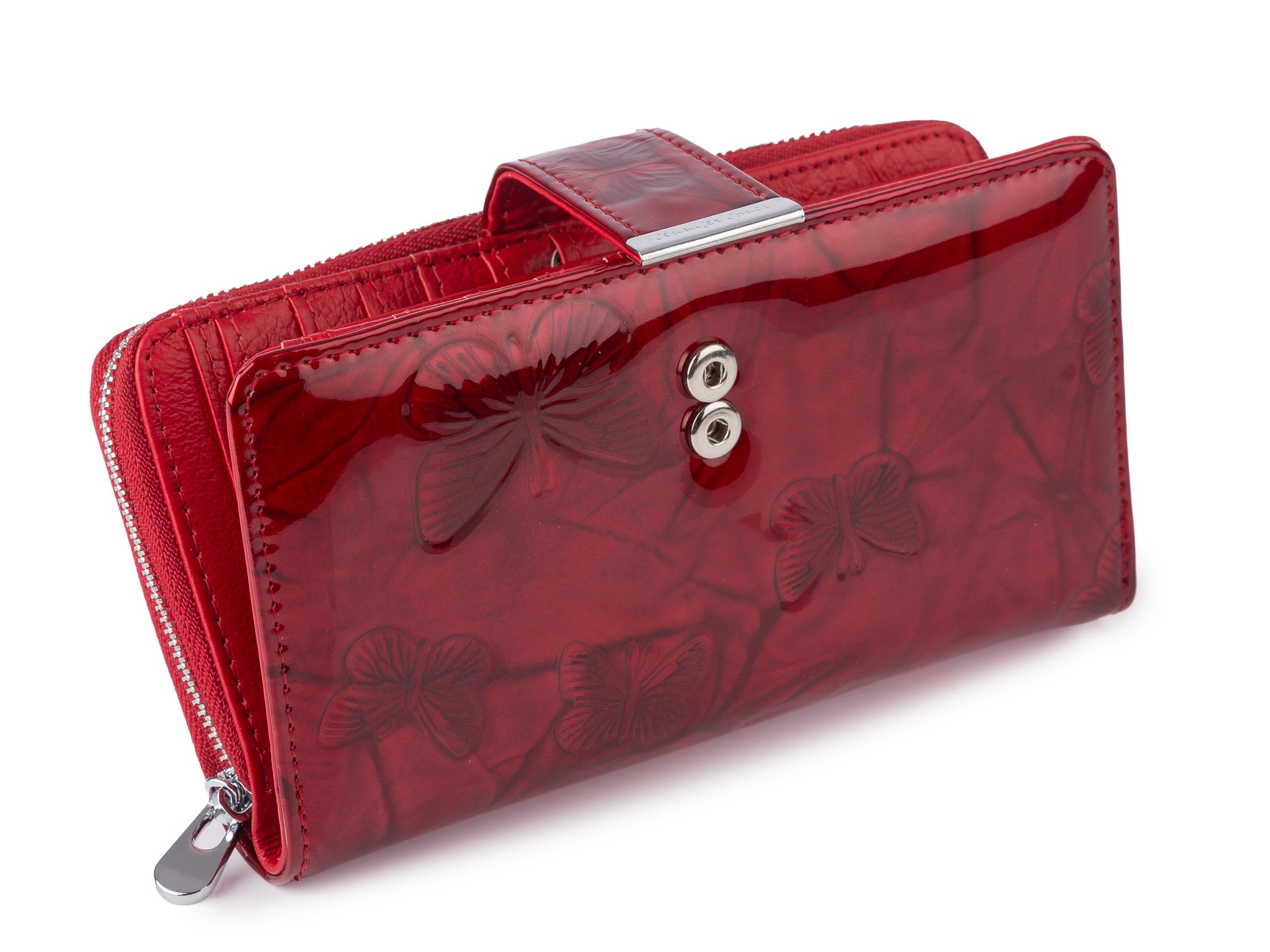 0efc902fd3d6ffa95344e99e2b64bf45