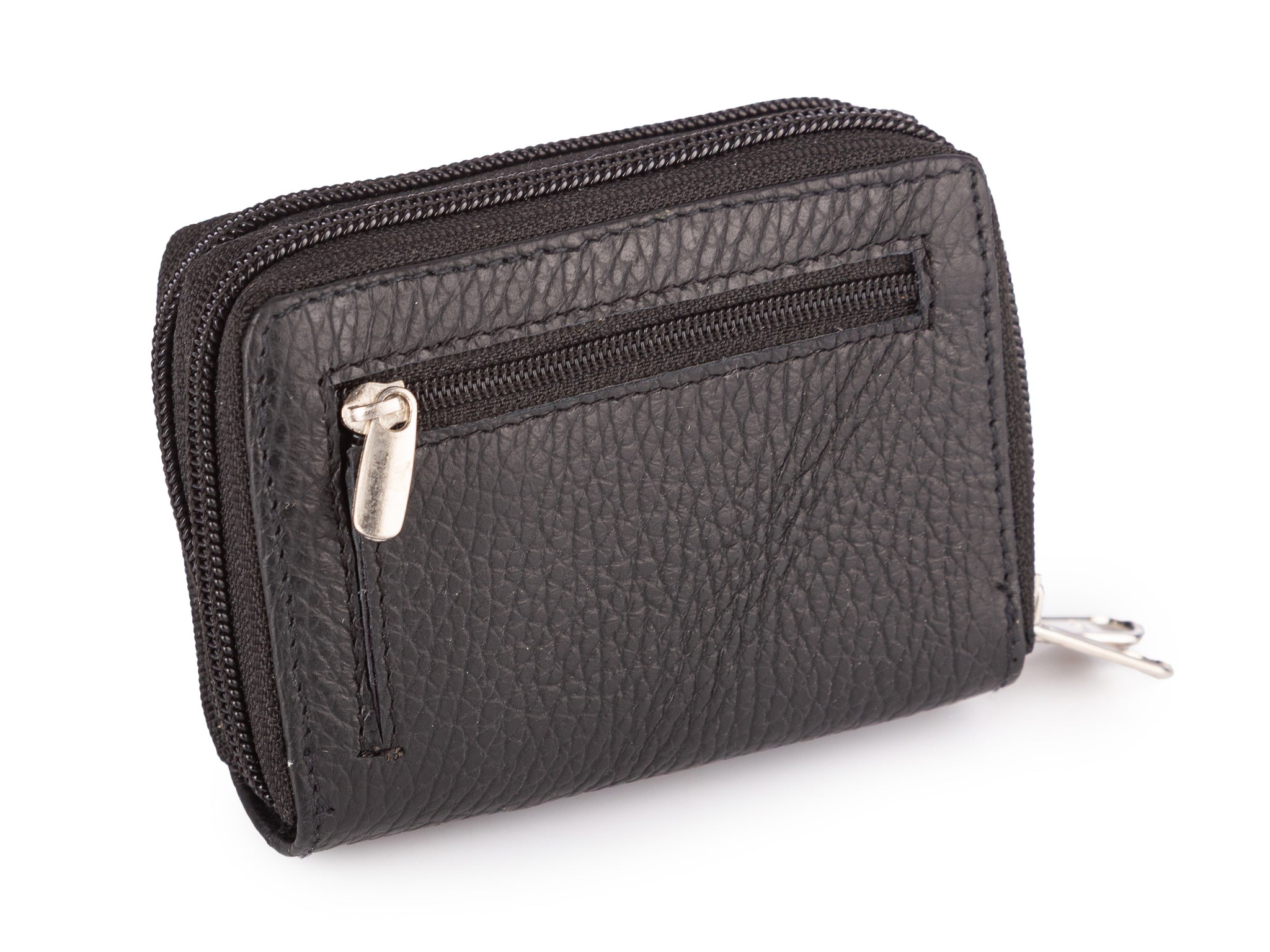 07dfb7642a3d10c331570ad95a9eebc9