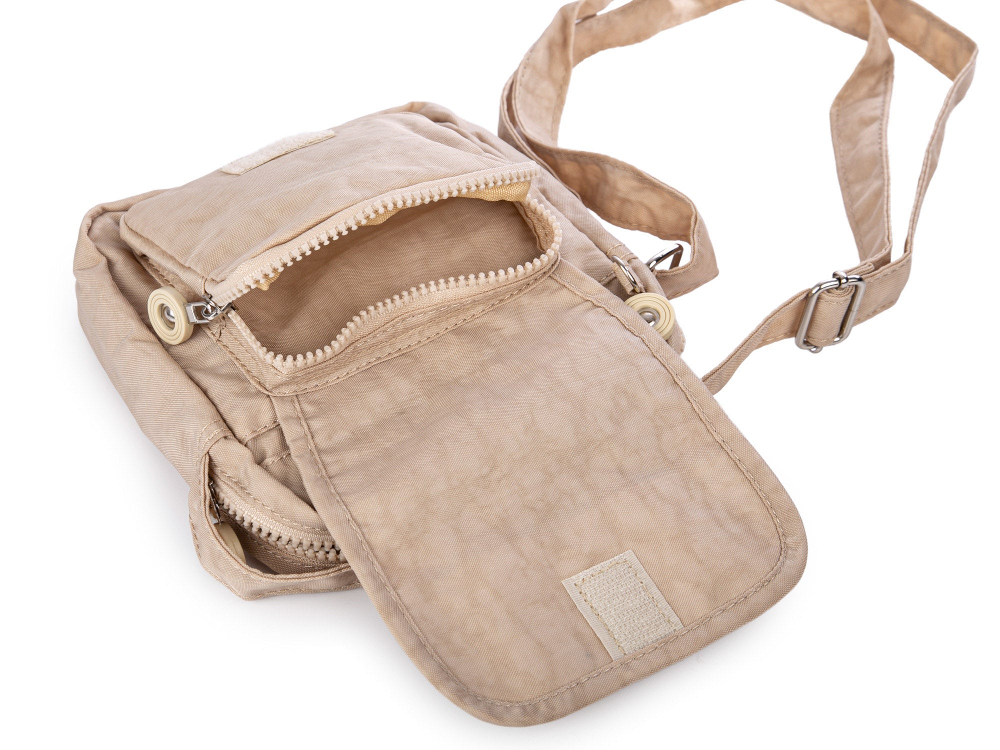 84f23347bf6d64bf4c68ccd7e6274035