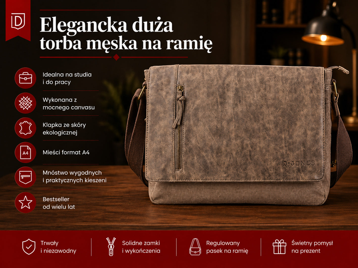 Zdjęcie produktu