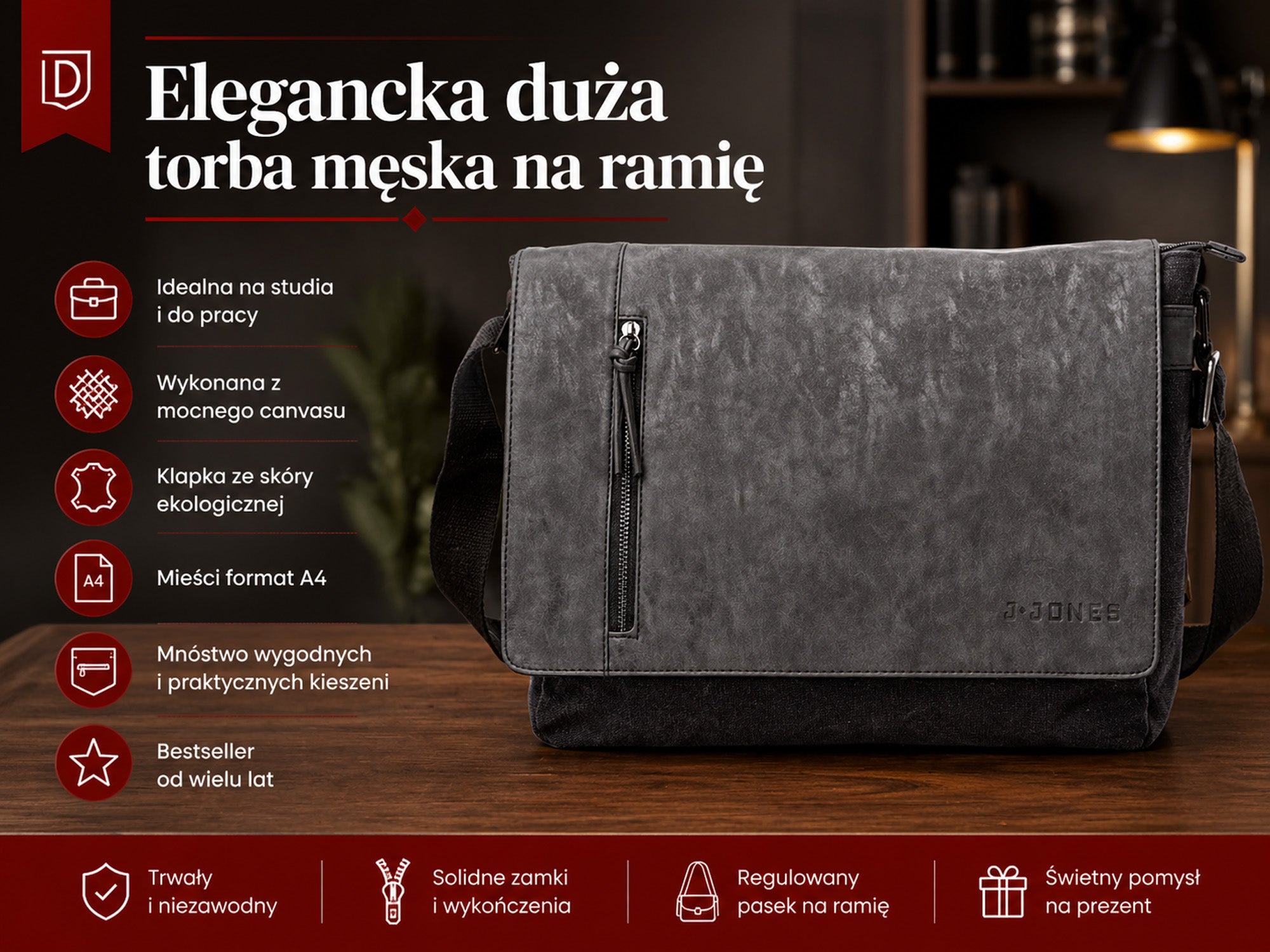 Zdjęcie produktu