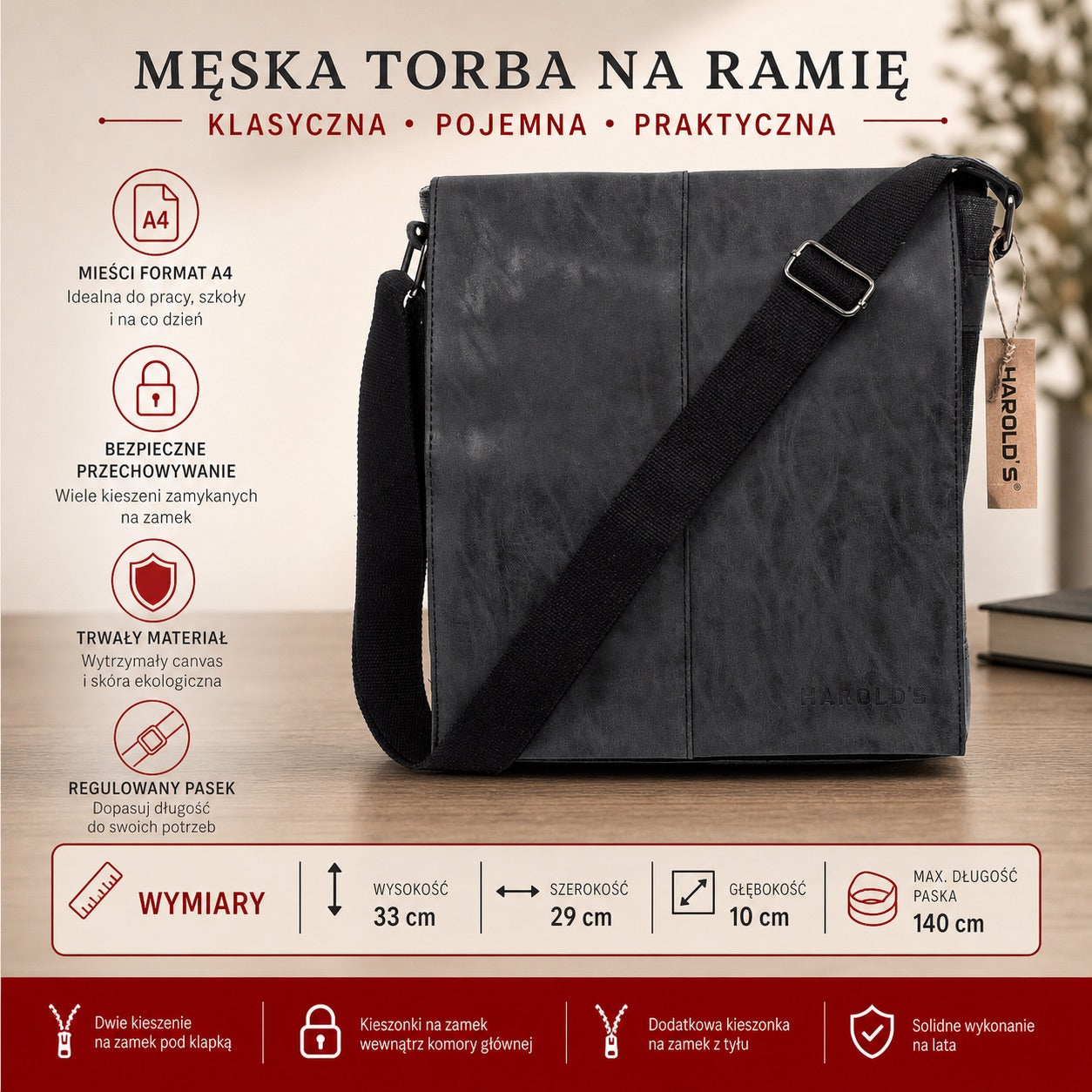 Zdjęcie produktu