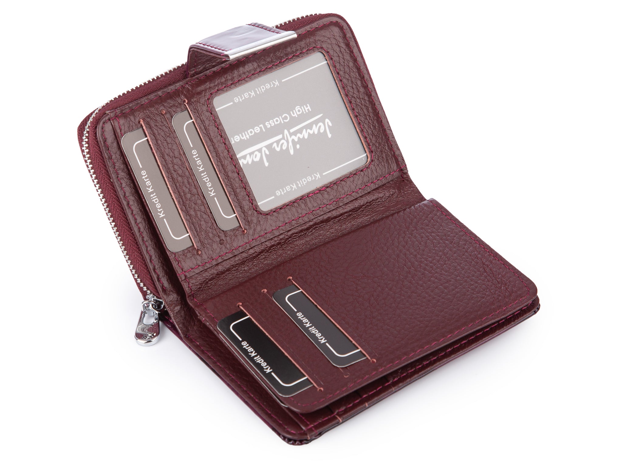 e80e64364b5728b25b8514d4c66ebe01