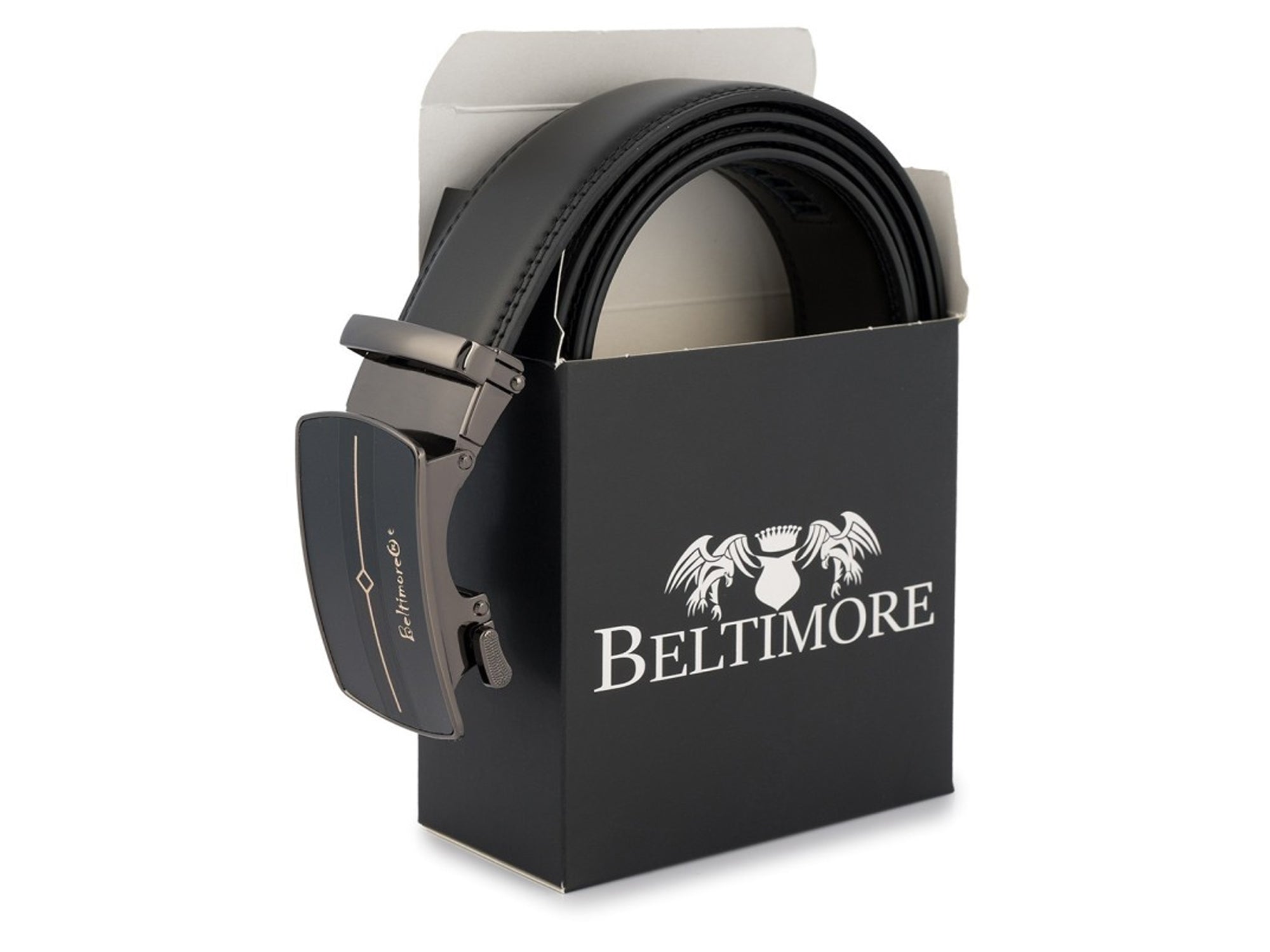 add97d886b9a30b27c193d0edbd476ab