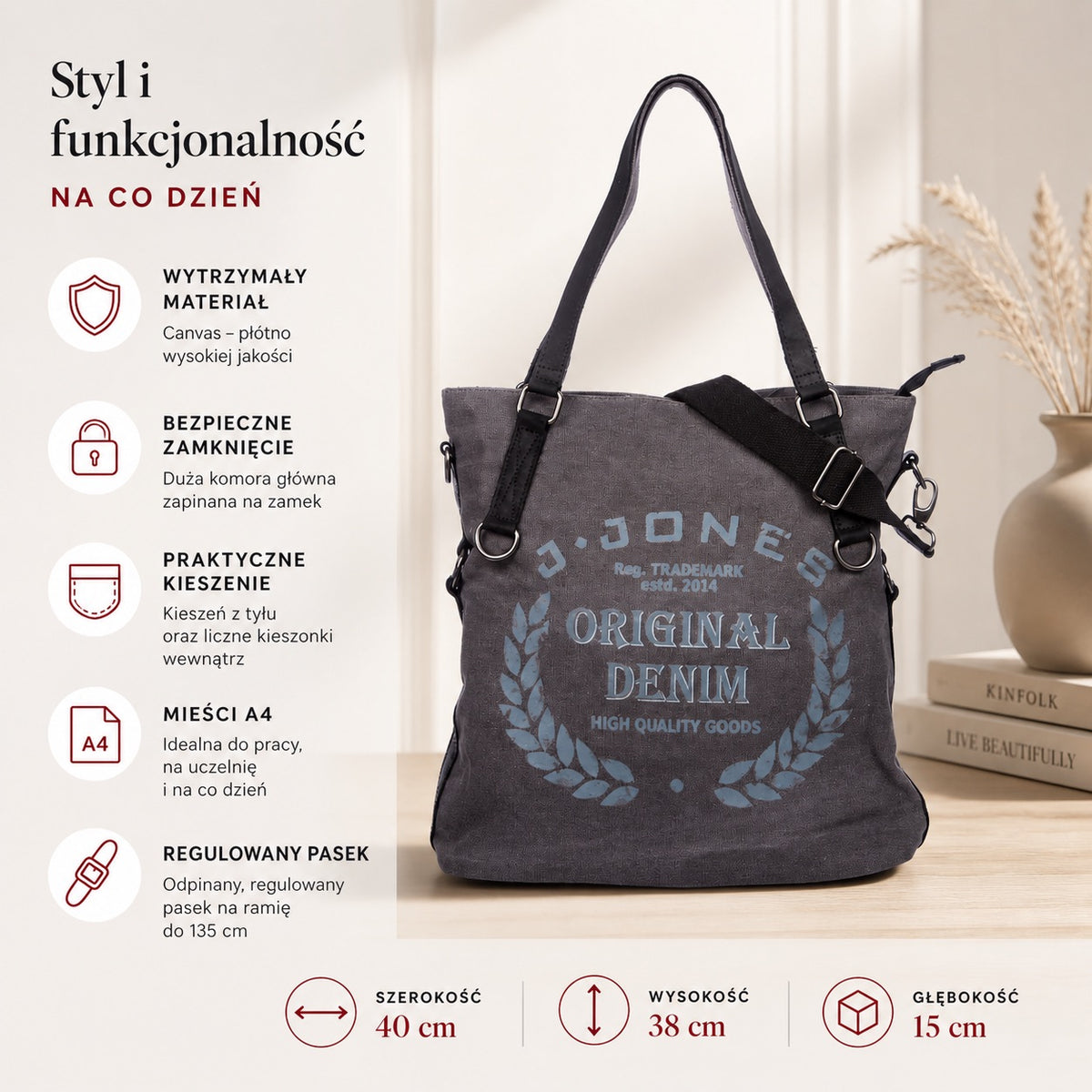 Zdjęcie produktu