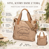 Zdjęcie produktu