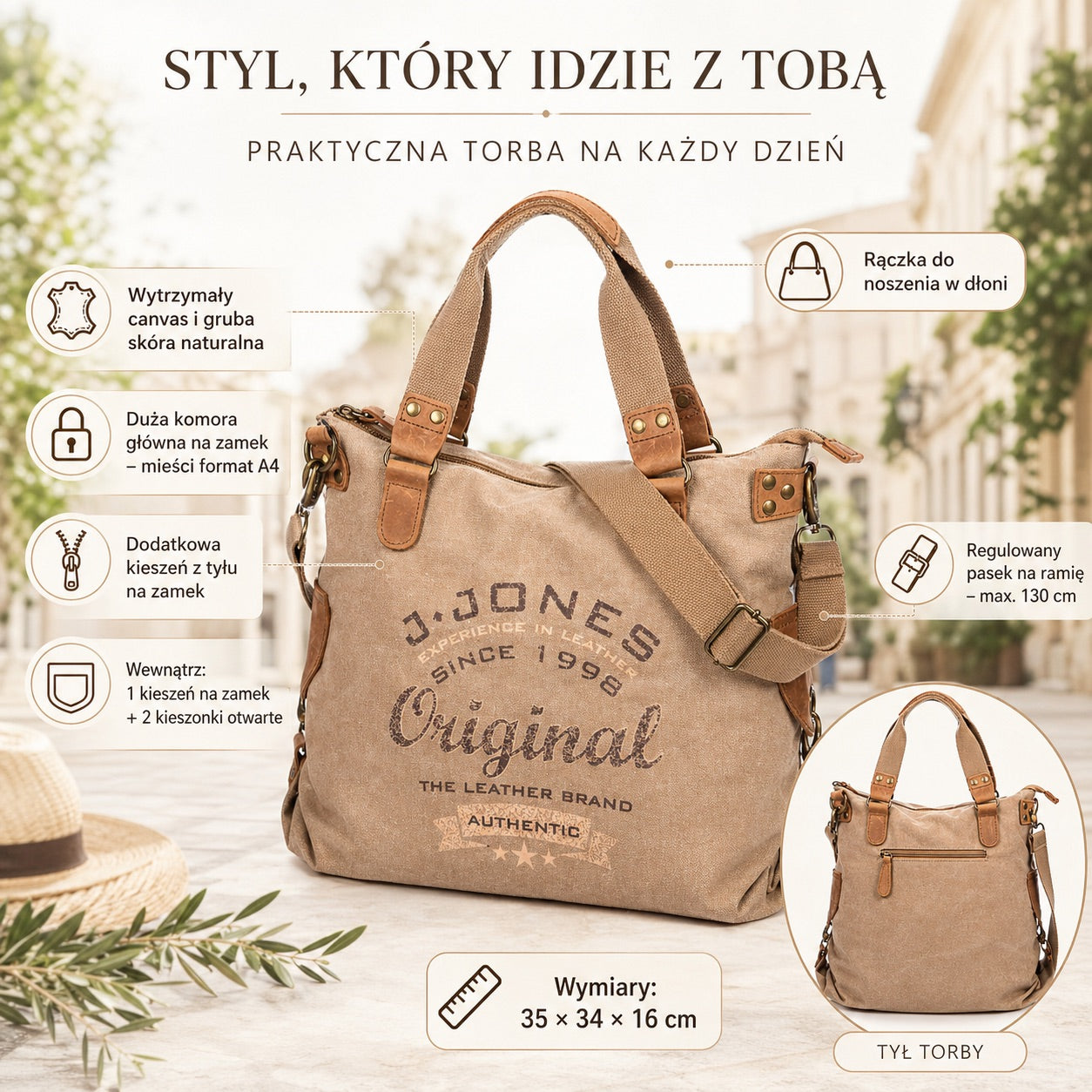 Zdjęcie produktu