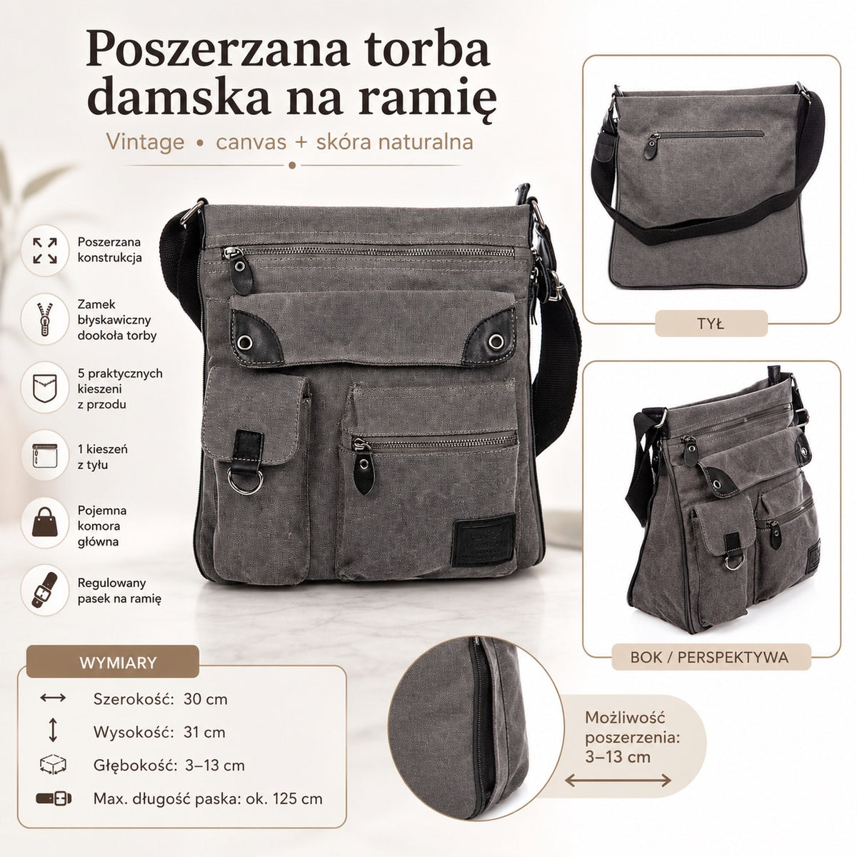 Zdjęcie produktu