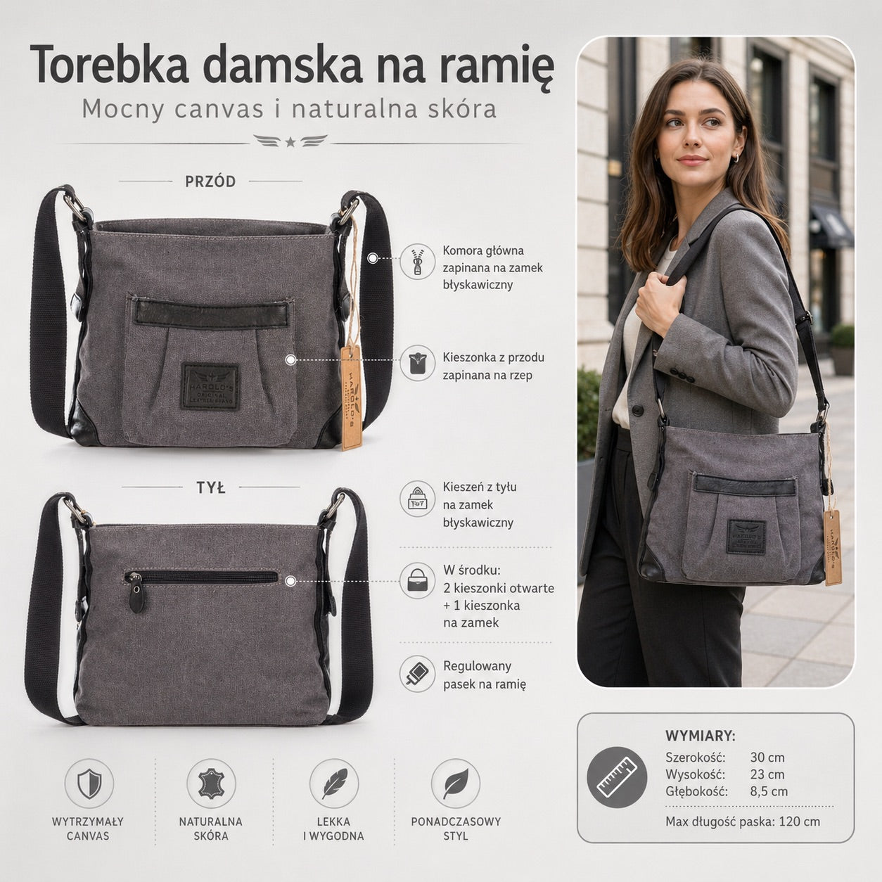 Zdjęcie produktu