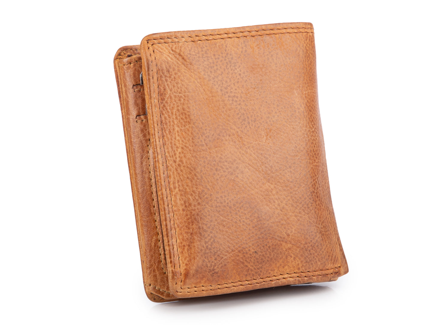 6d609b0268bc08c813086bde914be04d